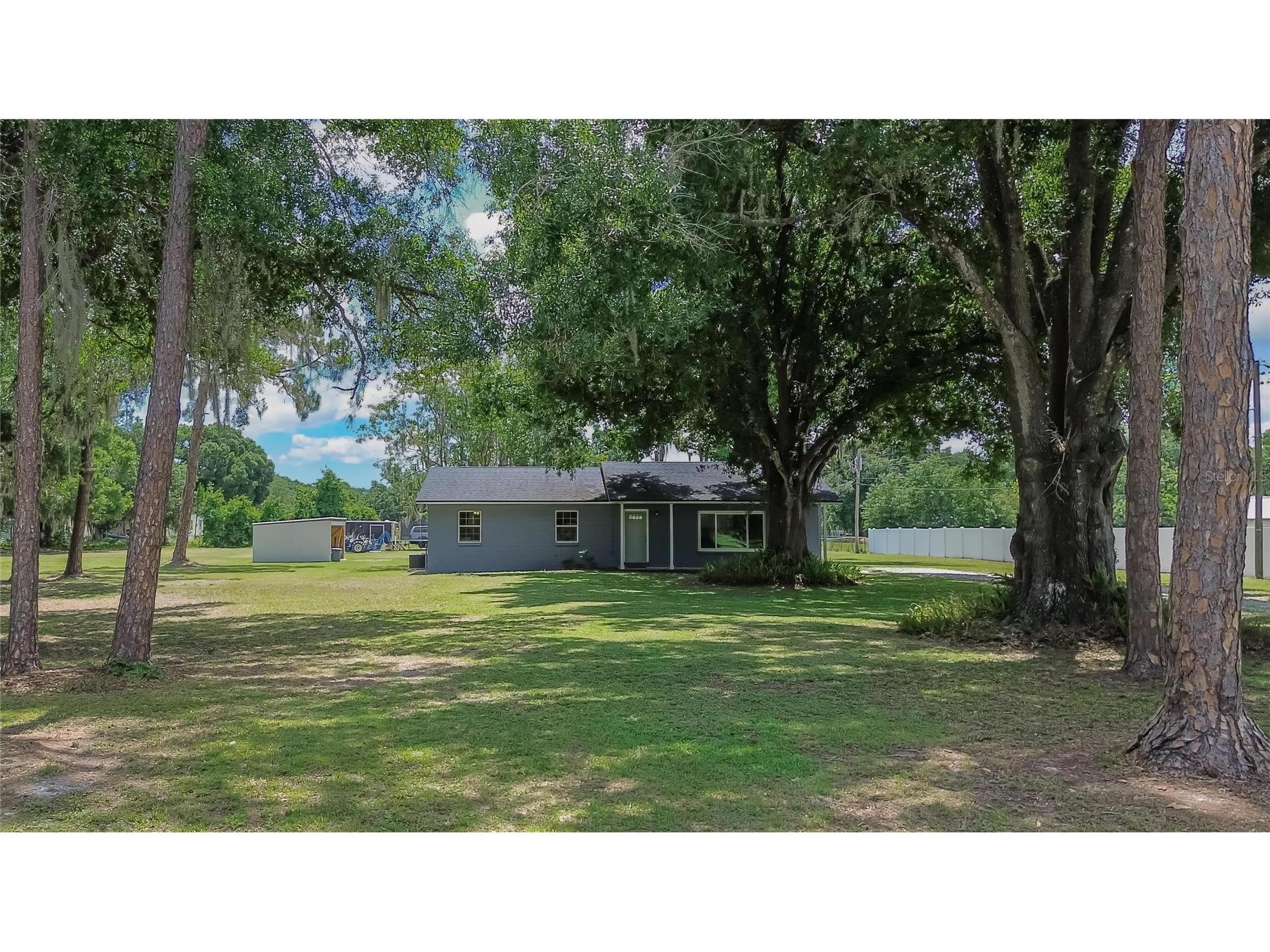 4535 Meadowview Drive Lakeland FL 33810 TB8518986 image1