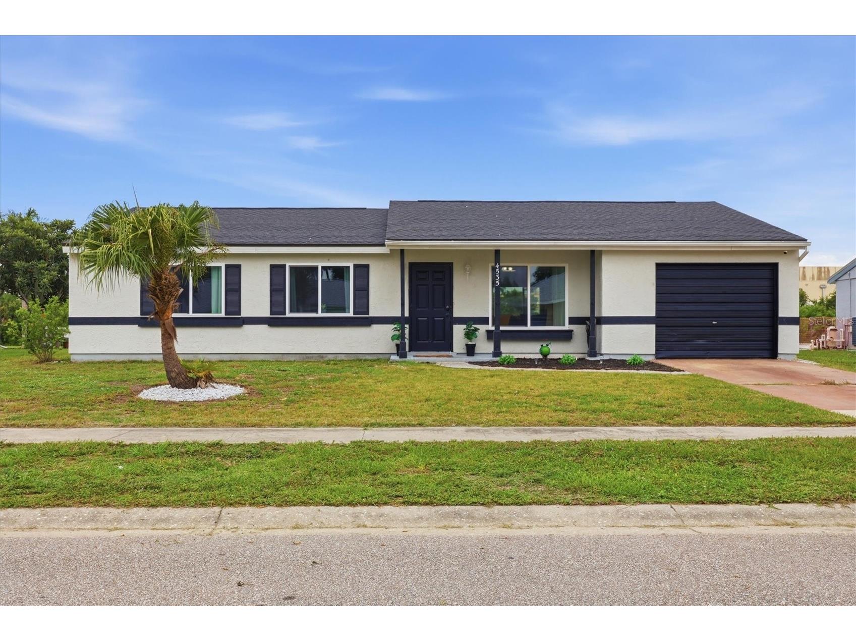 4535 Mongite Road North Port FL 34287 - COCOPLUM D6148067 image1