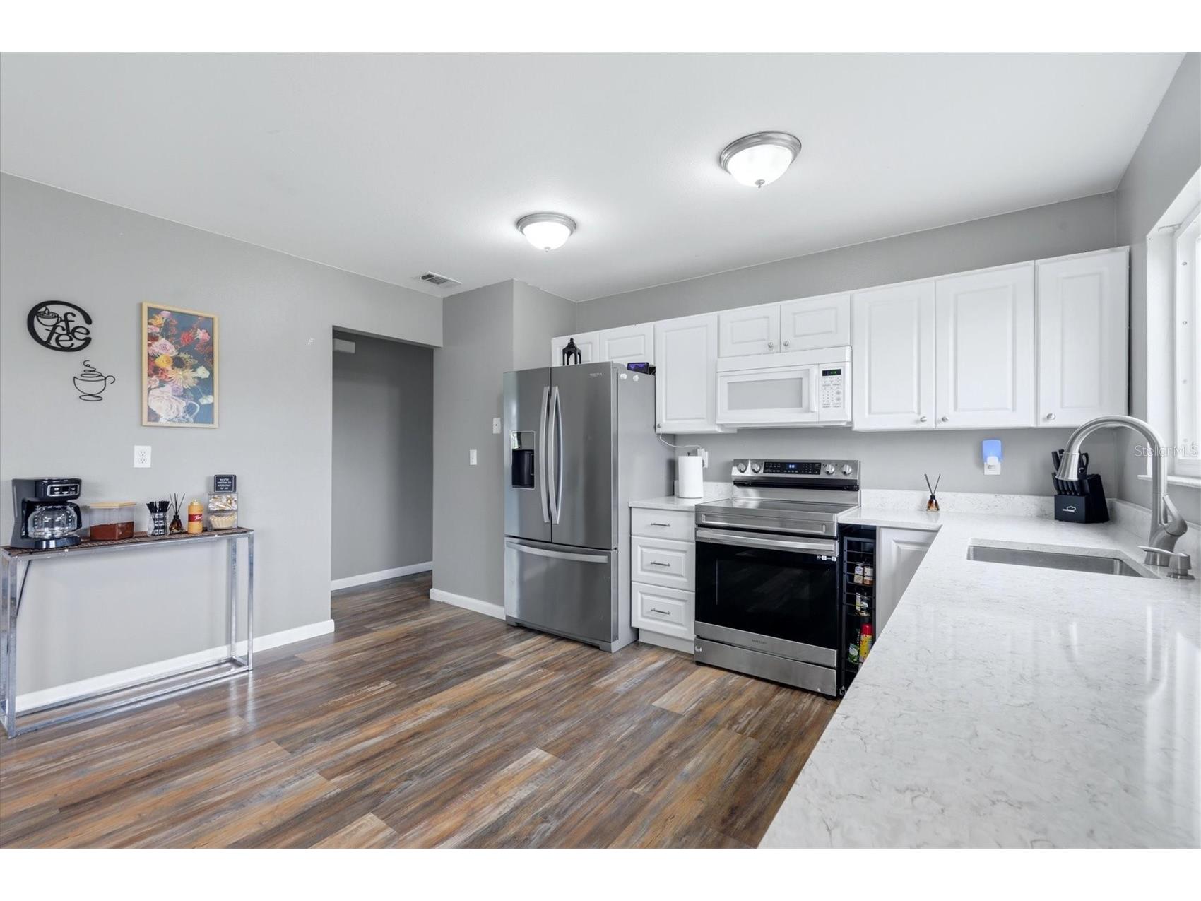 4535 Mongite Road North Port FL 34287 - COCOPLUM D6148067 image11