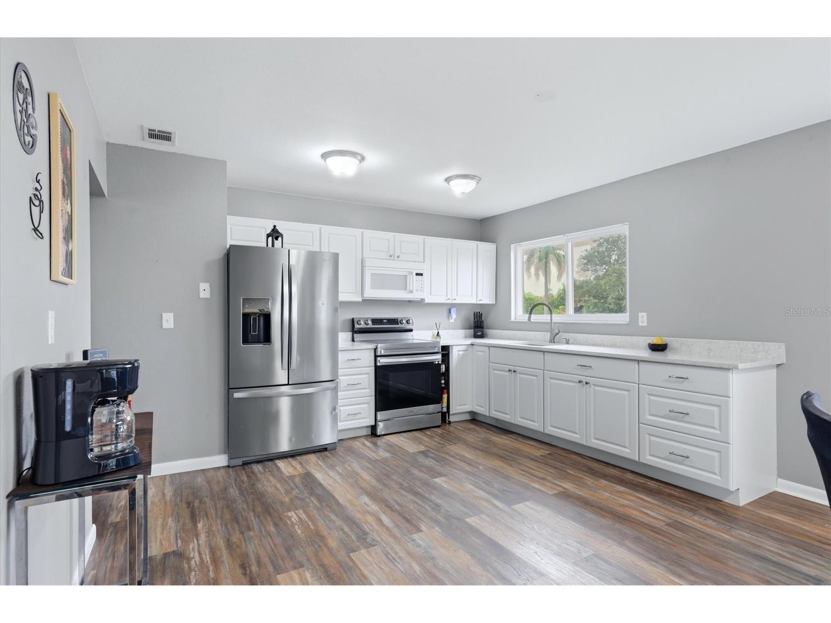 4535 Mongite Road North Port FL 34287 - COCOPLUM D6148067 image12