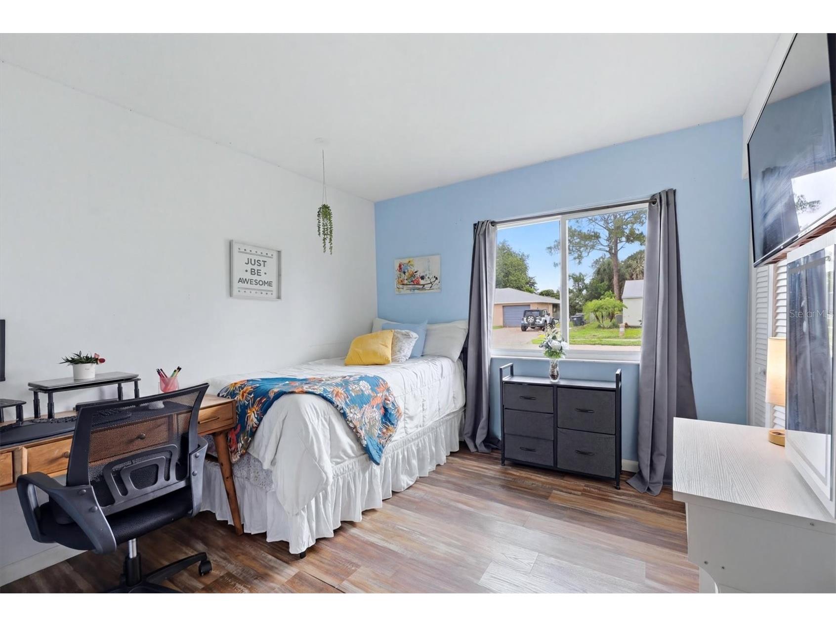 4535 Mongite Road North Port FL 34287 - COCOPLUM D6148067 image16