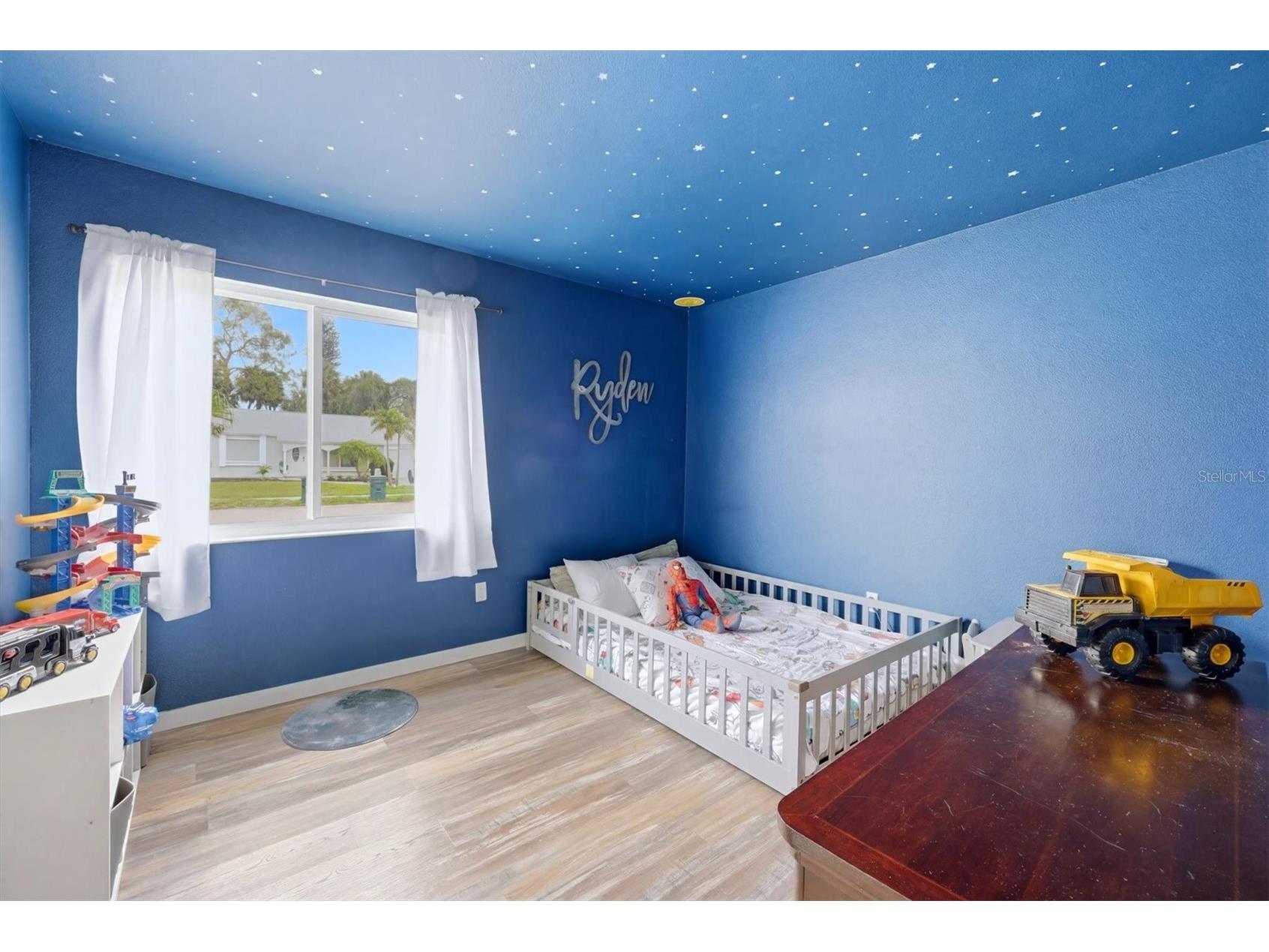 4535 Mongite Road North Port FL 34287 - COCOPLUM D6148067 image17