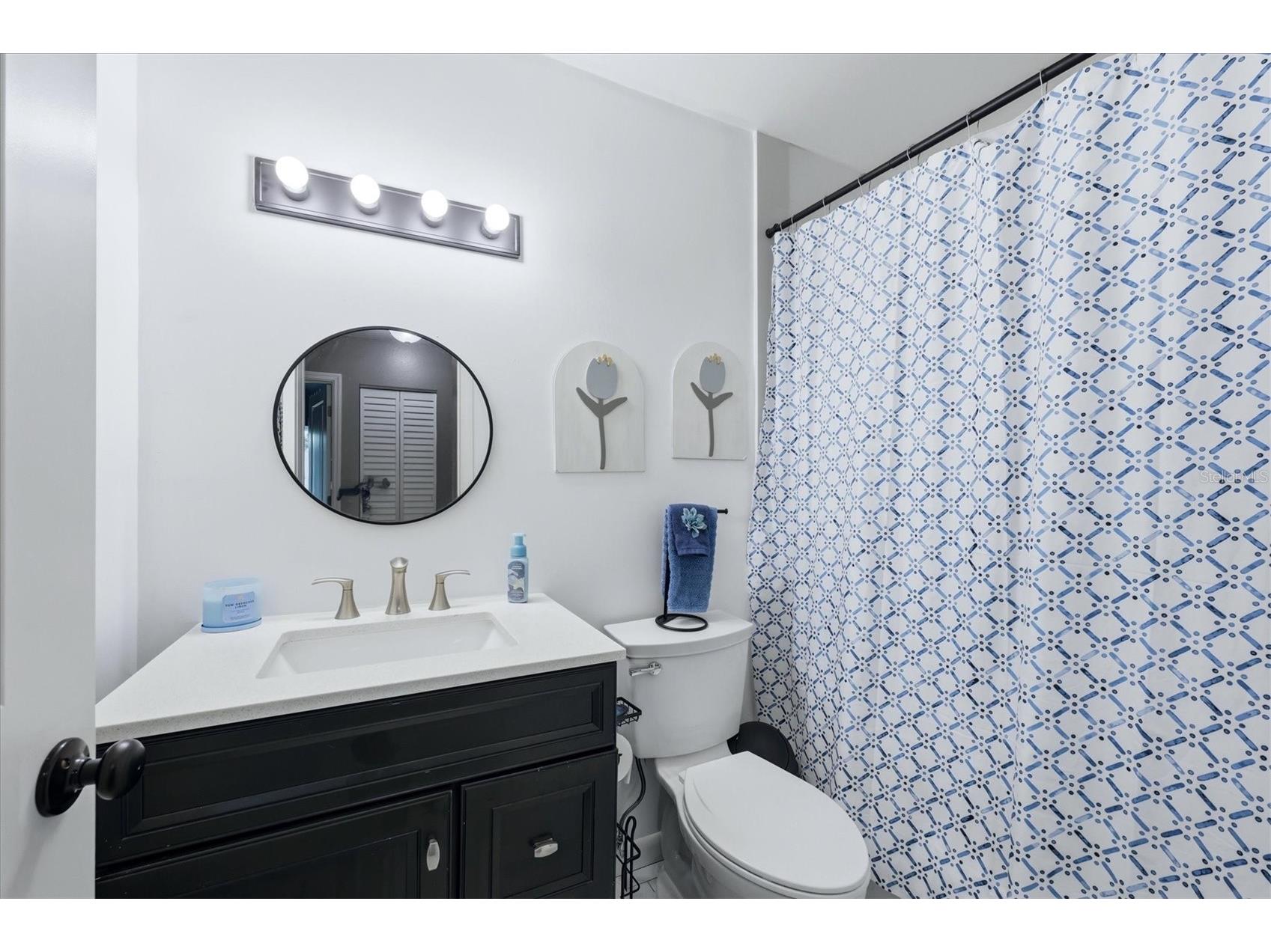 4535 Mongite Road North Port FL 34287 - COCOPLUM D6148067 image18