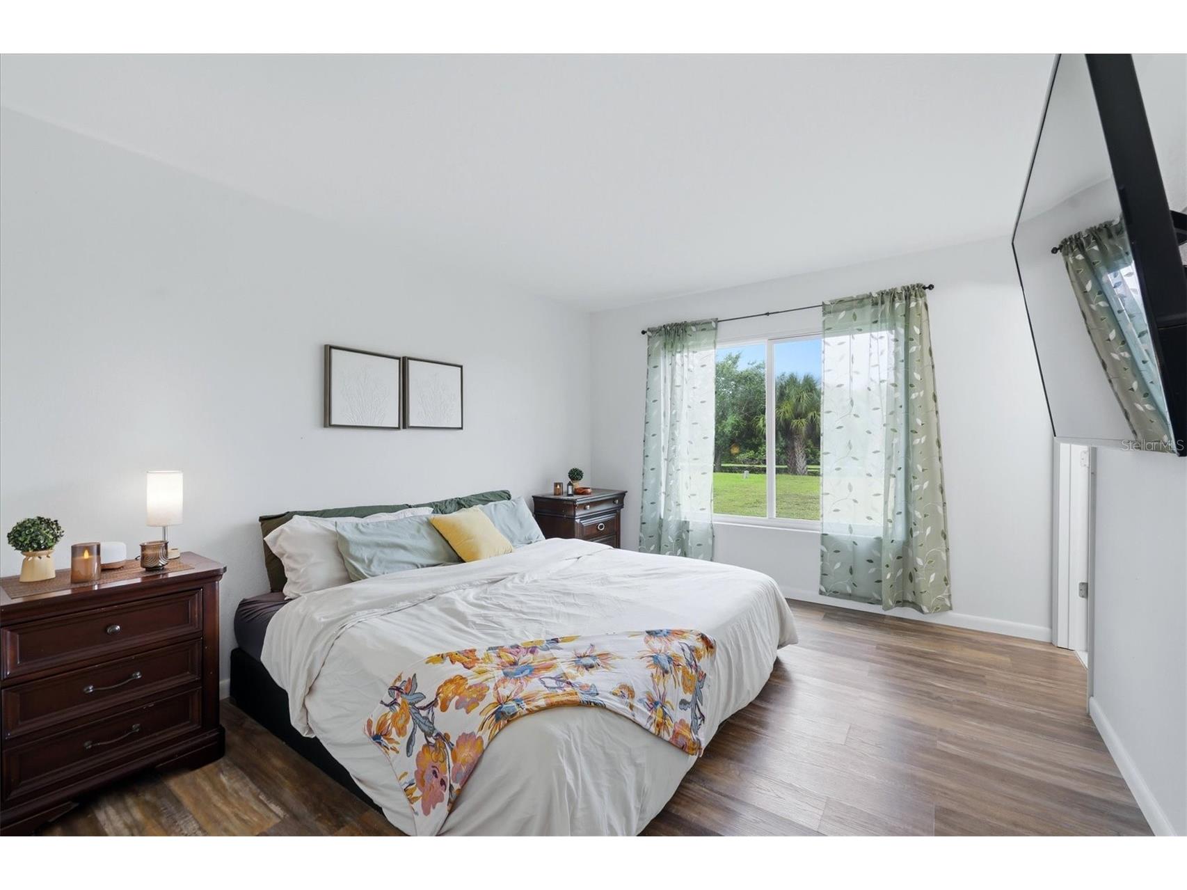 4535 Mongite Road North Port FL 34287 - COCOPLUM D6148067 image19