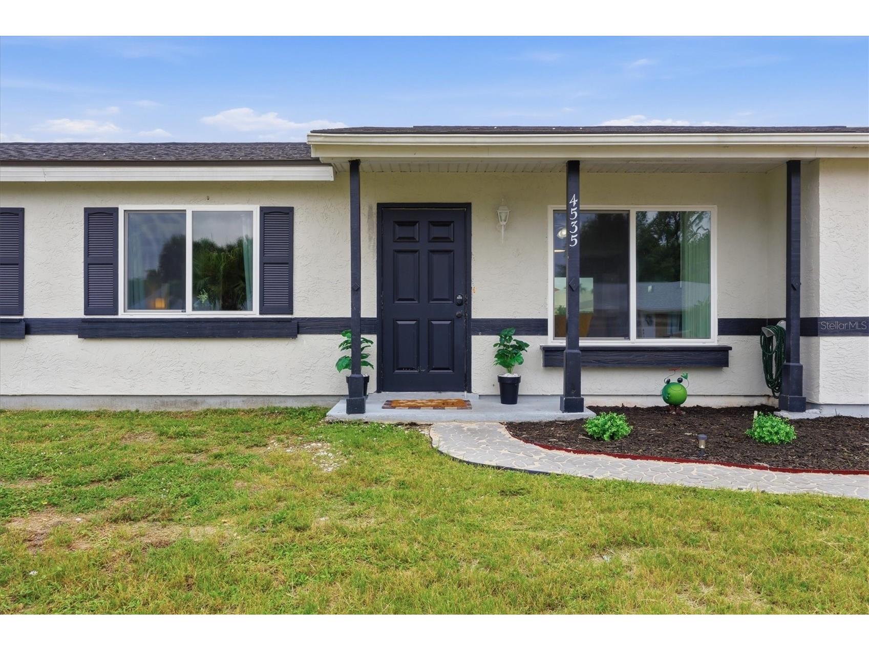 4535 Mongite Road North Port FL 34287 - COCOPLUM D6148067 image2