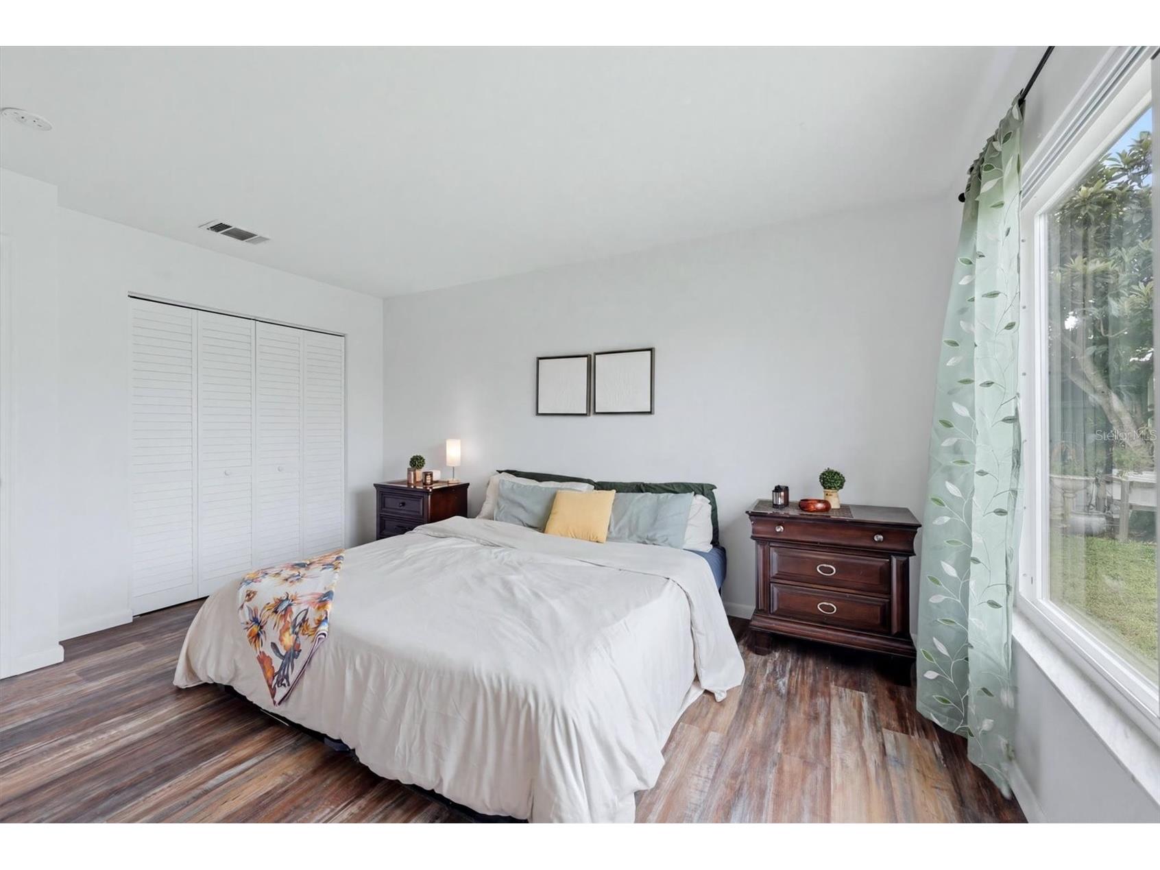 4535 Mongite Road North Port FL 34287 - COCOPLUM D6148067 image20