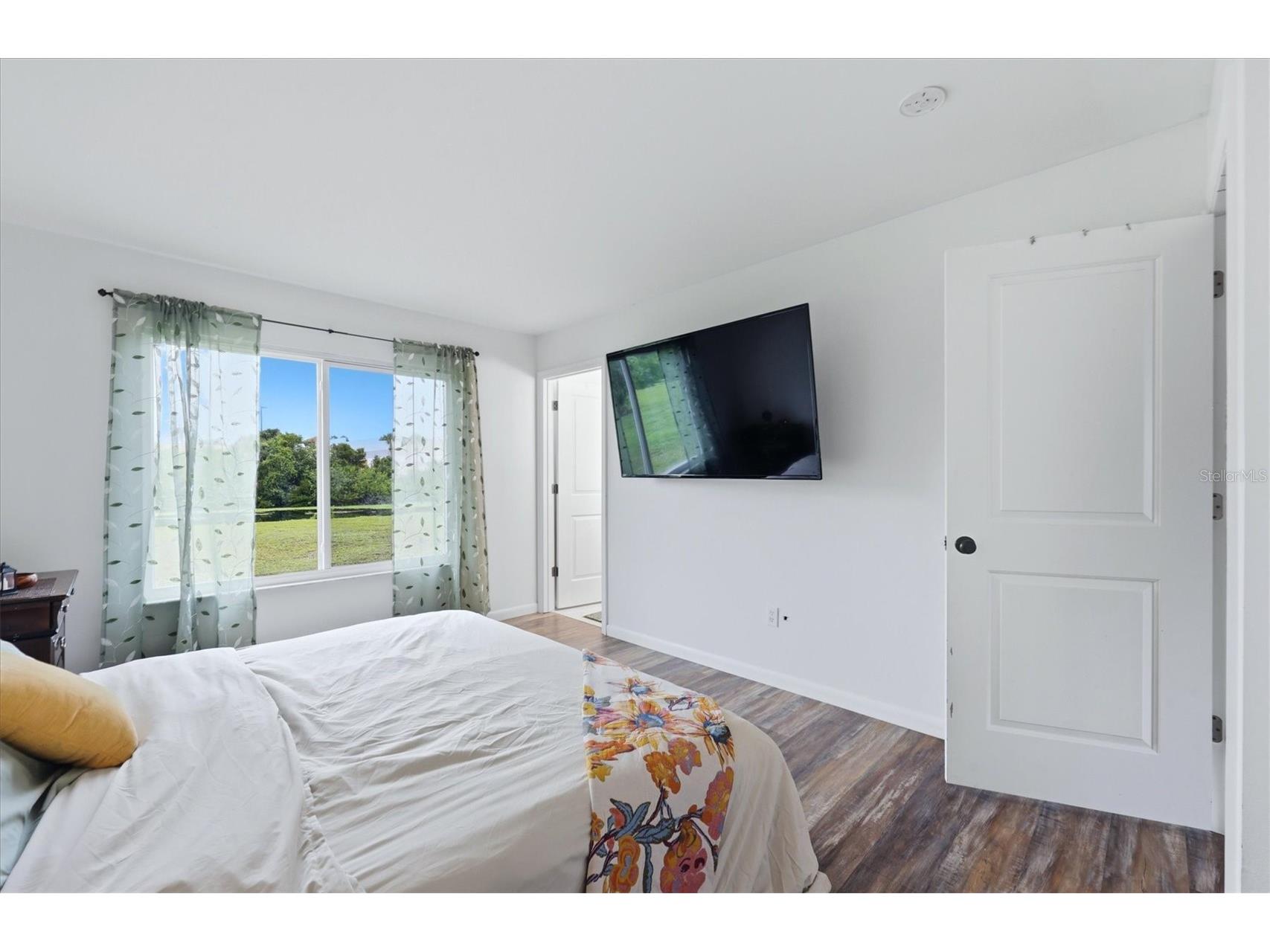 4535 Mongite Road North Port FL 34287 - COCOPLUM D6148067 image21