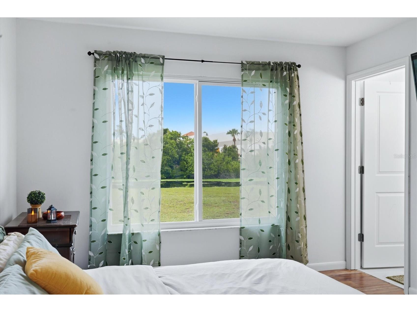 4535 Mongite Road North Port FL 34287 - COCOPLUM D6148067 image22