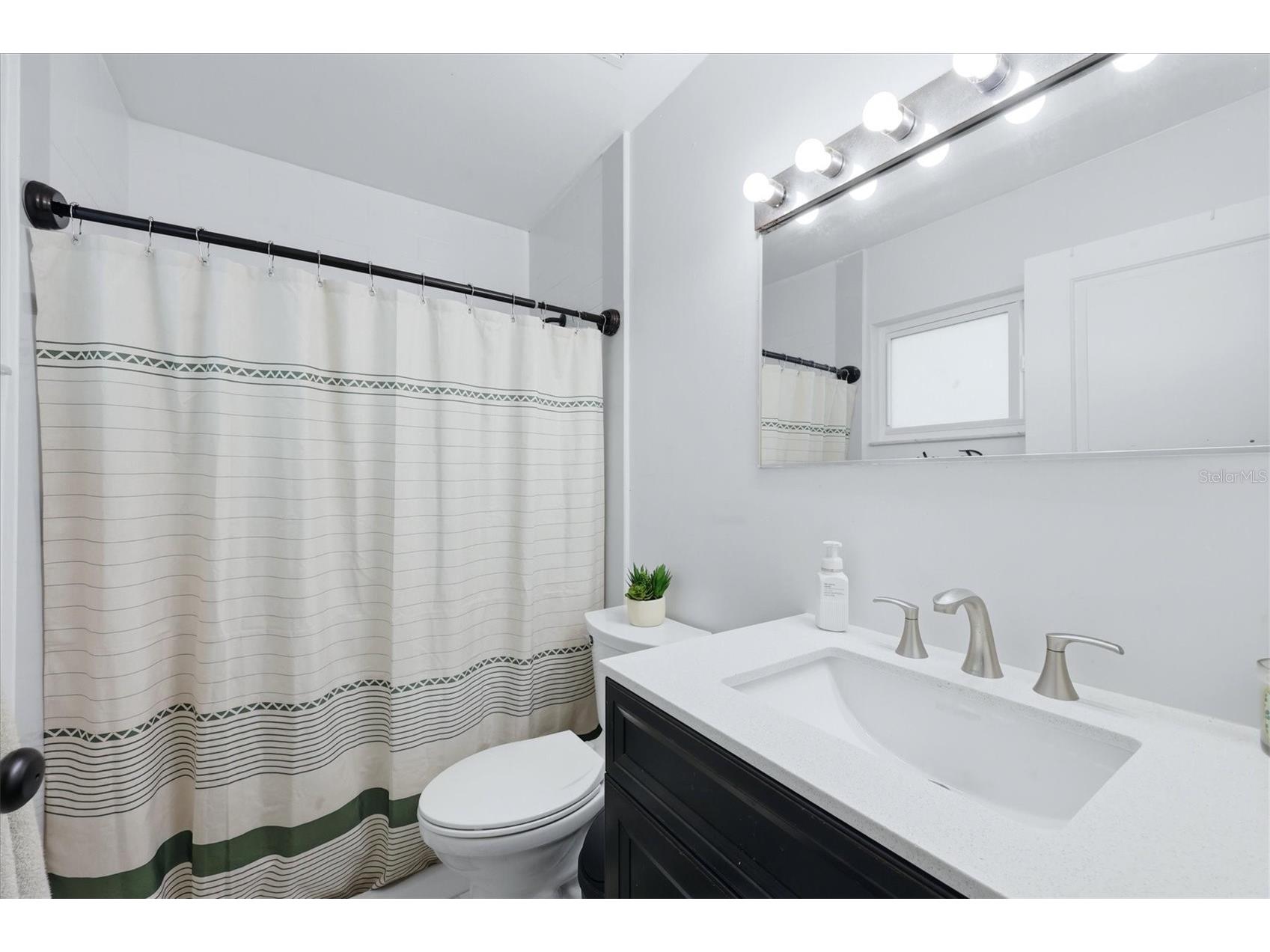 4535 Mongite Road North Port FL 34287 - COCOPLUM D6148067 image23