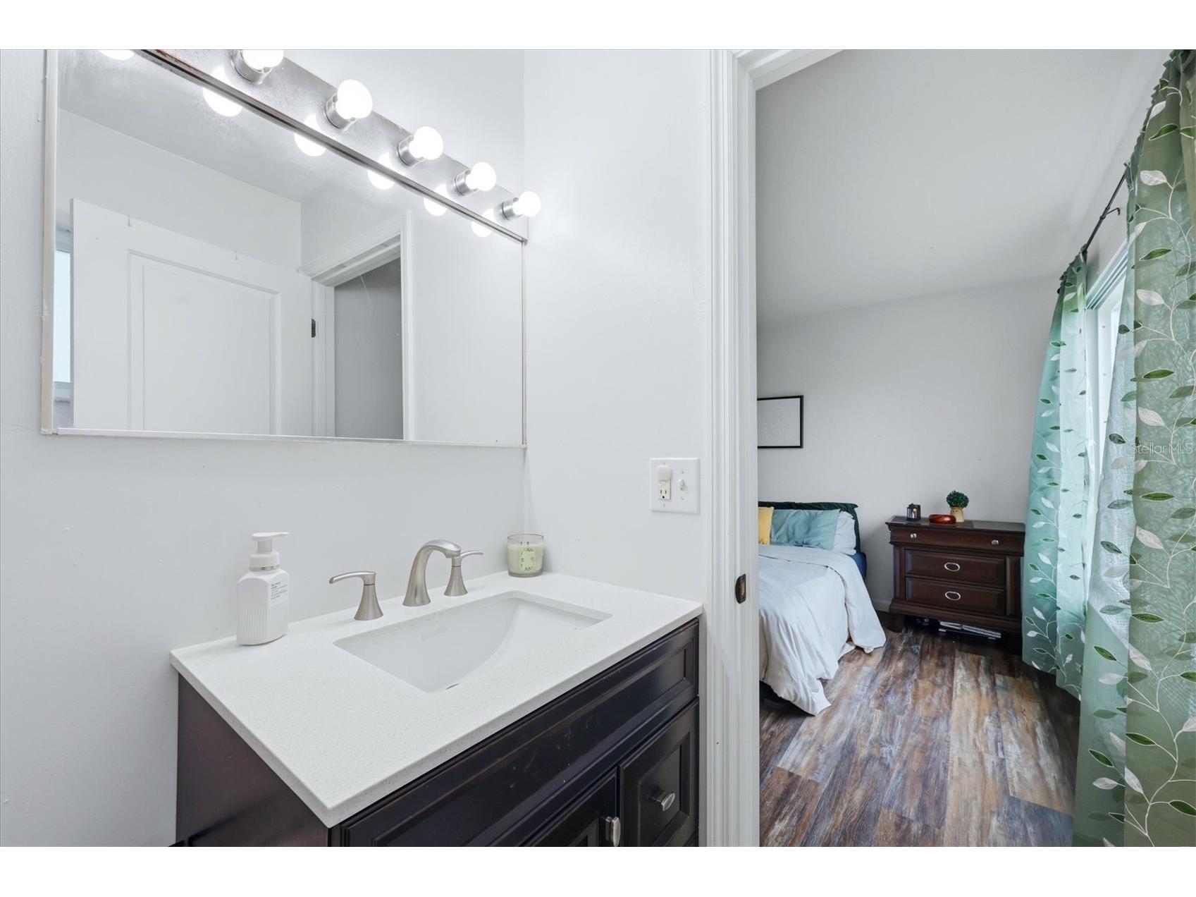 4535 Mongite Road North Port FL 34287 - COCOPLUM D6148067 image24