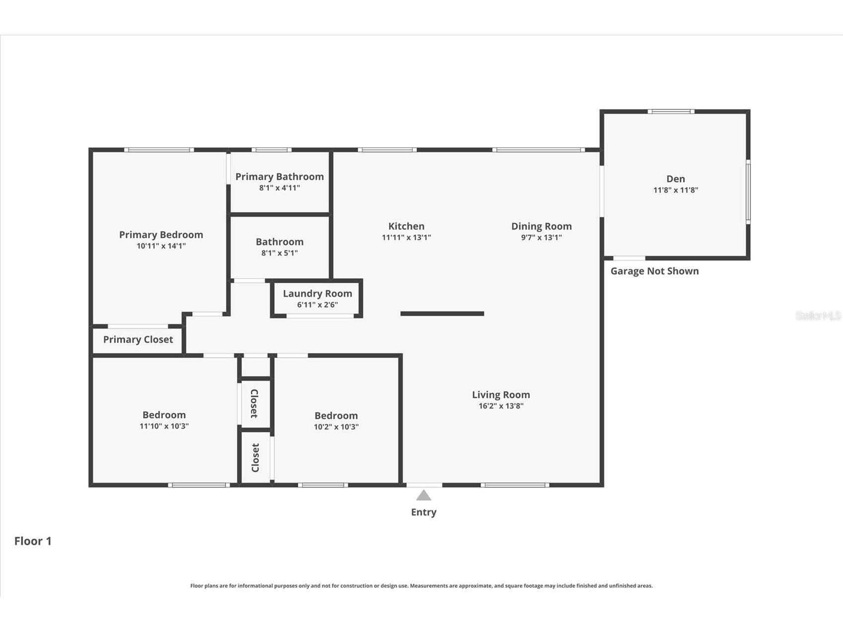 4535 Mongite Road North Port FL 34287 - COCOPLUM D6148067 image25