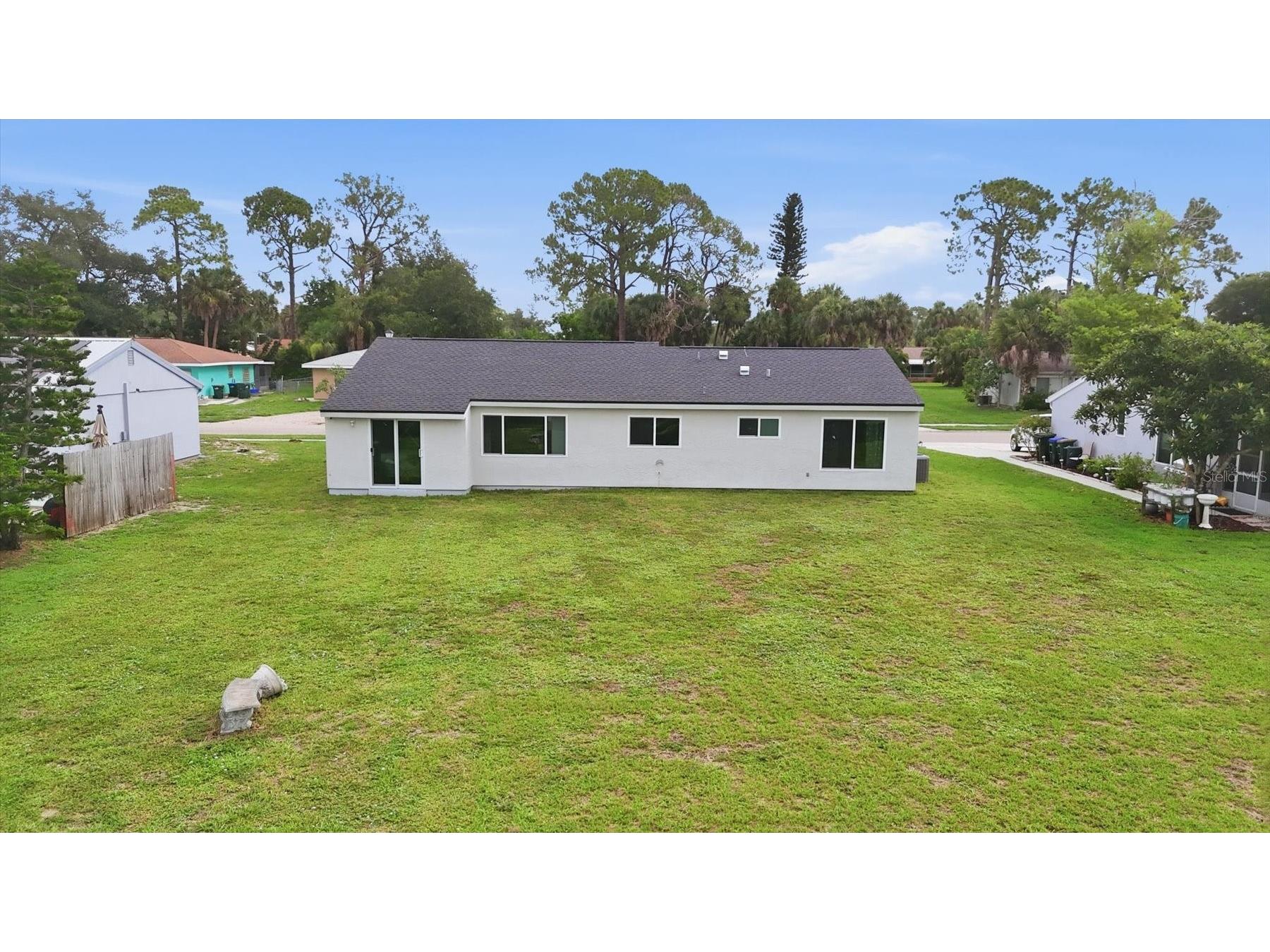 4535 Mongite Road North Port FL 34287 - COCOPLUM D6148067 image26