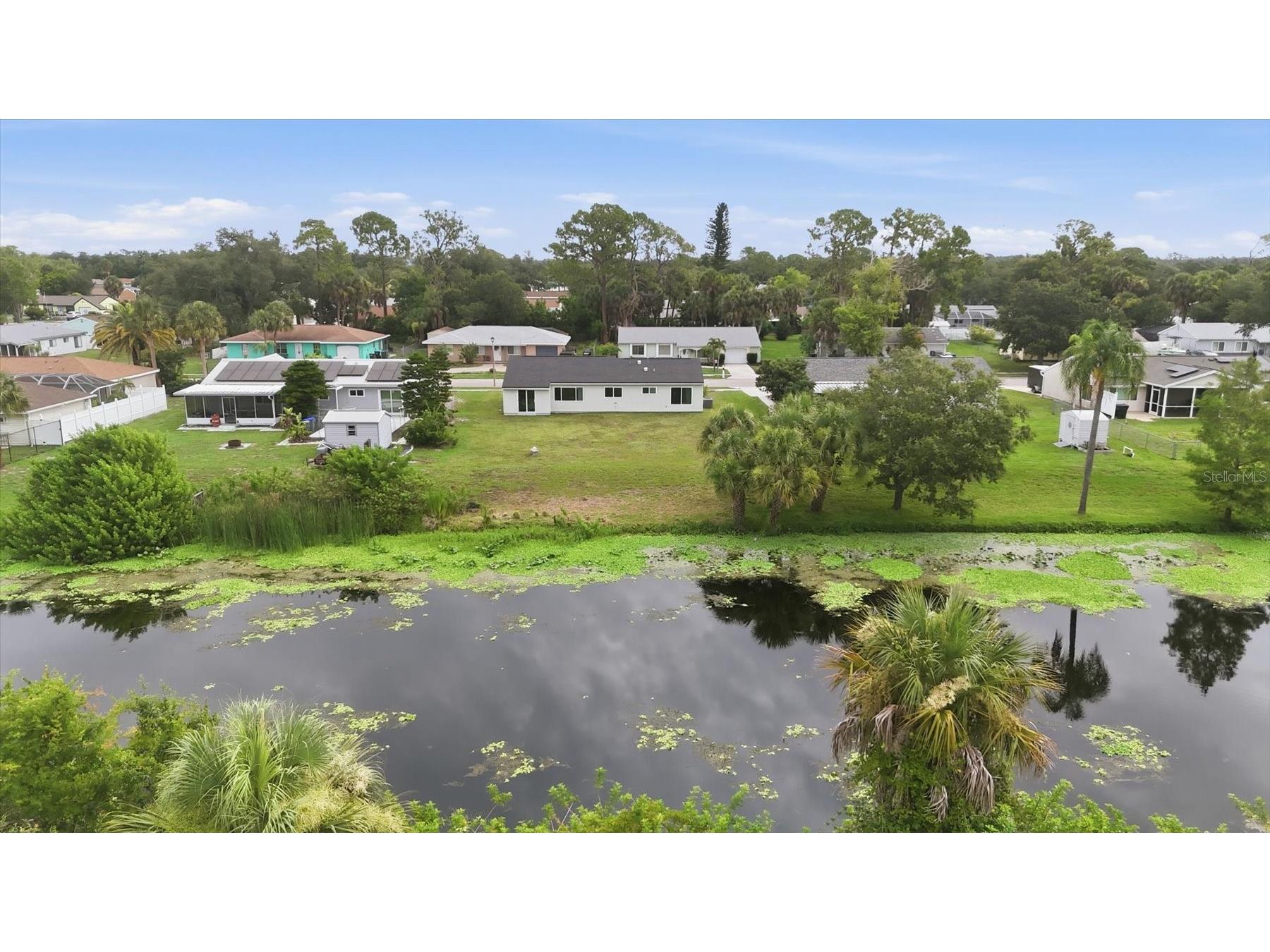 4535 Mongite Road North Port FL 34287 - COCOPLUM D6148067 image27