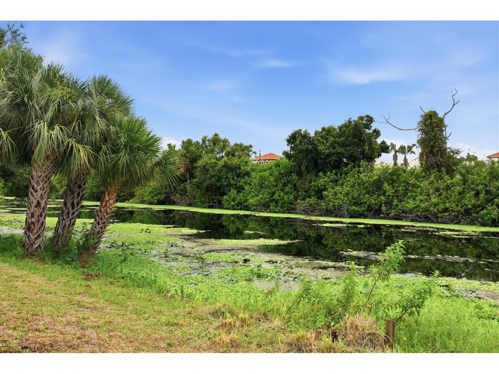 4535 Mongite Road North Port FL 34287 - COCOPLUM D6148067 image28