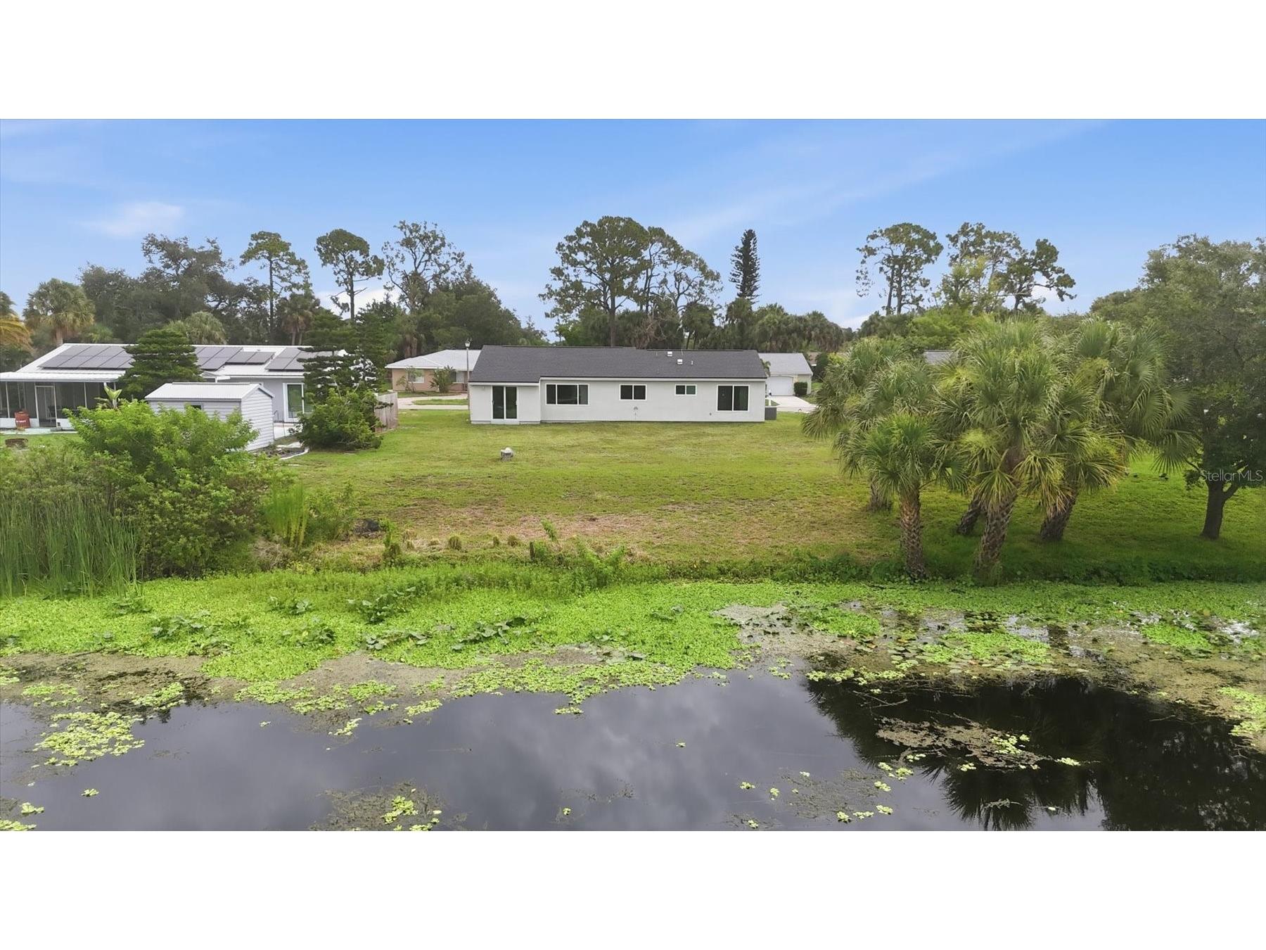 4535 Mongite Road North Port FL 34287 - COCOPLUM D6148067 image29