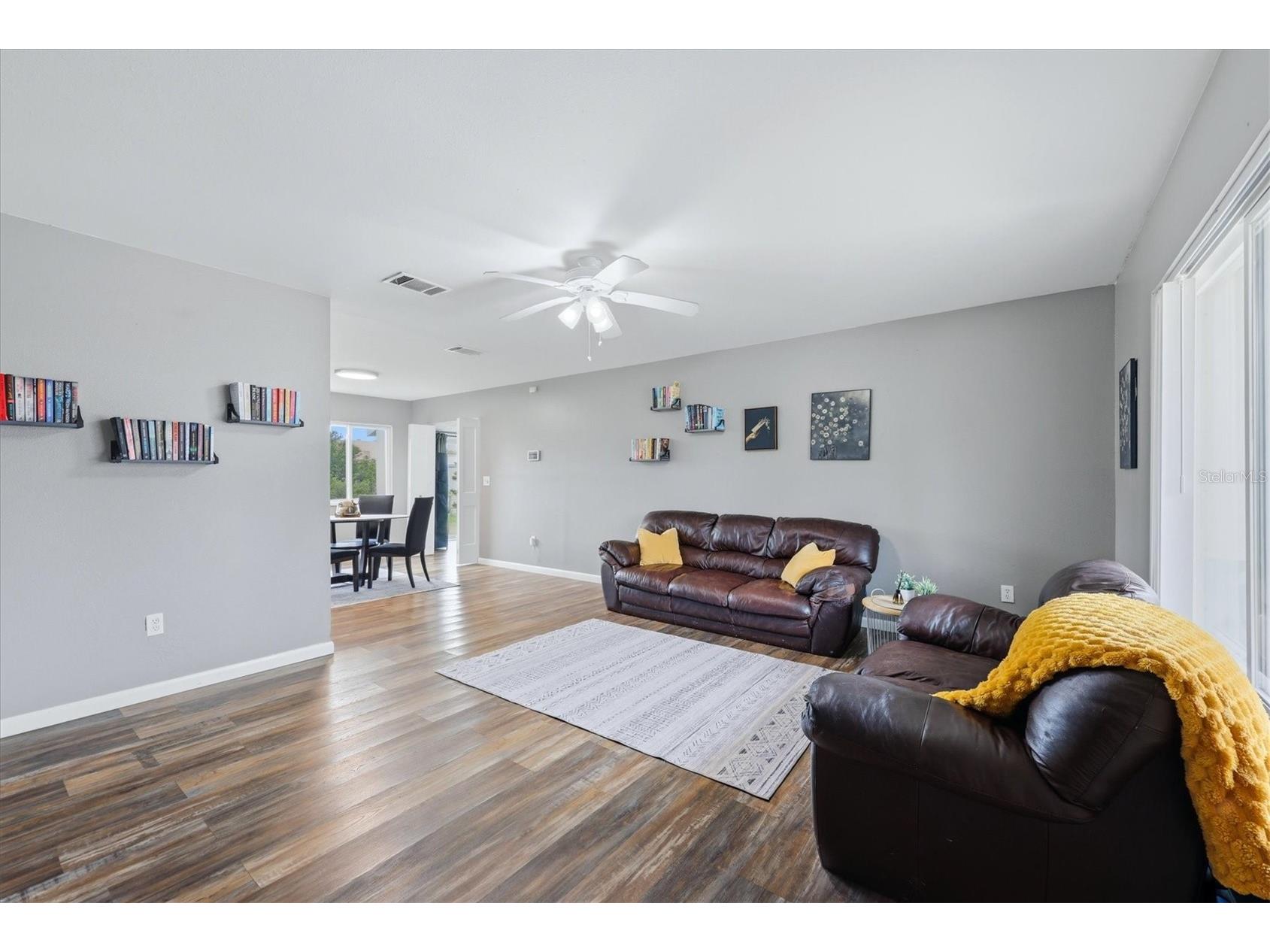4535 Mongite Road North Port FL 34287 - COCOPLUM D6148067 image3