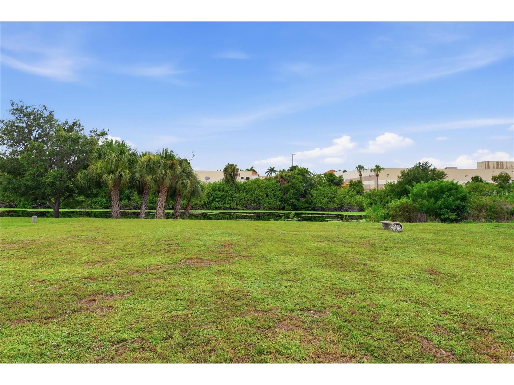 4535 Mongite Road North Port FL 34287 - COCOPLUM D6148067 image30