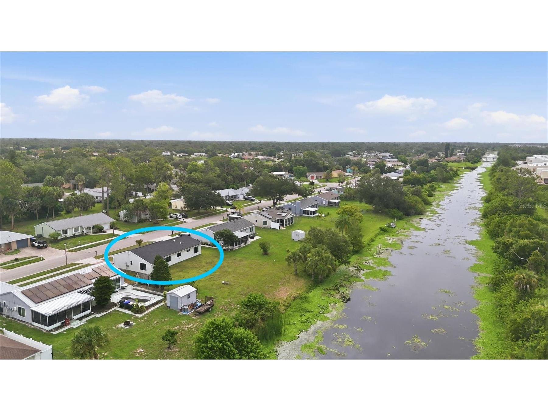 4535 Mongite Road North Port FL 34287 - COCOPLUM D6148067 image31