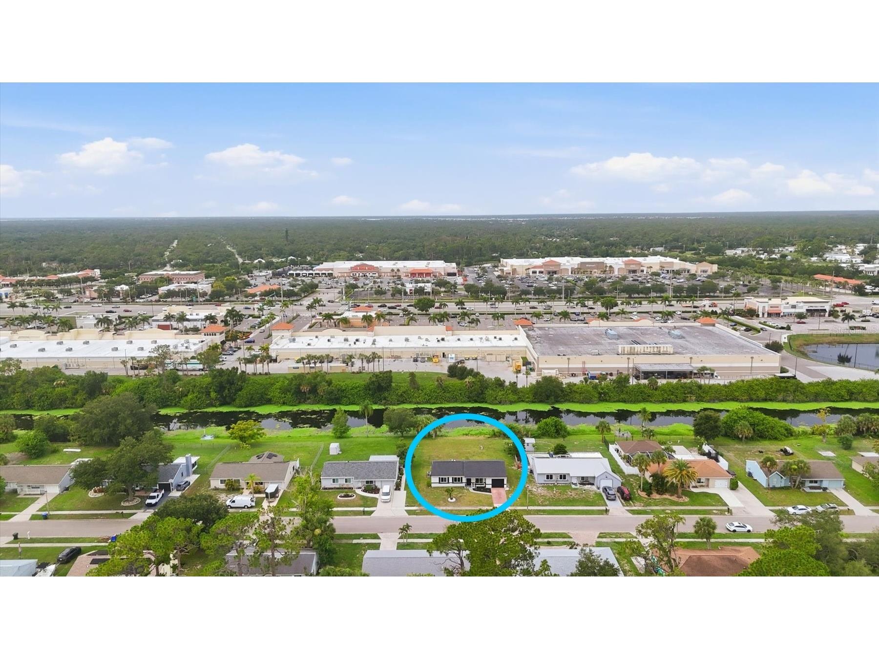 4535 Mongite Road North Port FL 34287 - COCOPLUM D6148067 image32