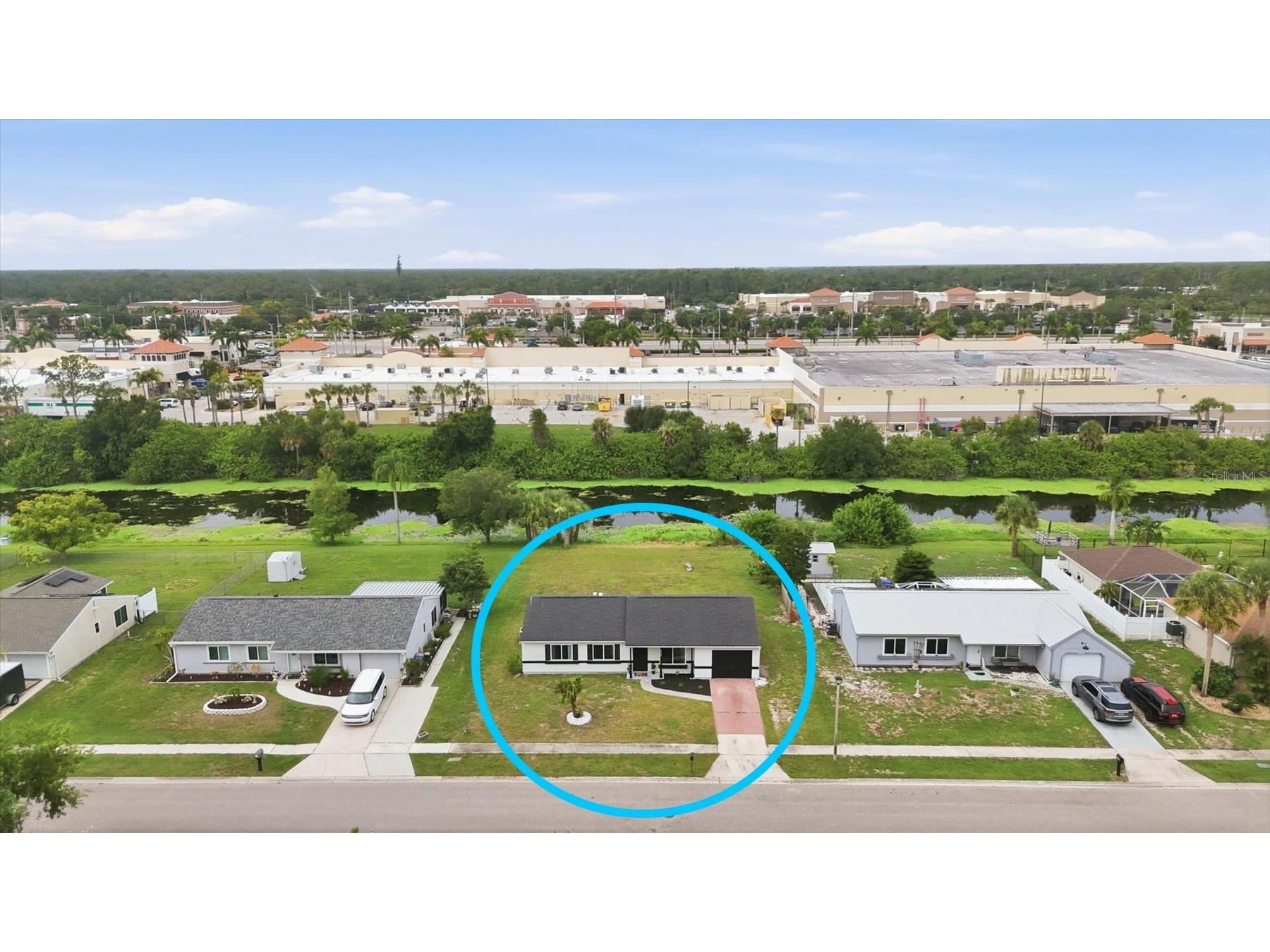 4535 Mongite Road North Port FL 34287 - COCOPLUM D6148067 image33