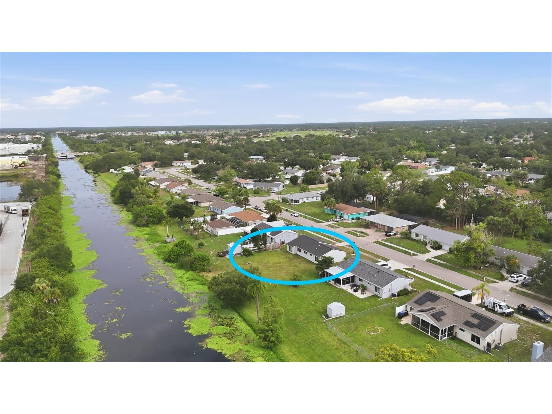 4535 Mongite Road North Port FL 34287 - COCOPLUM D6148067 image34