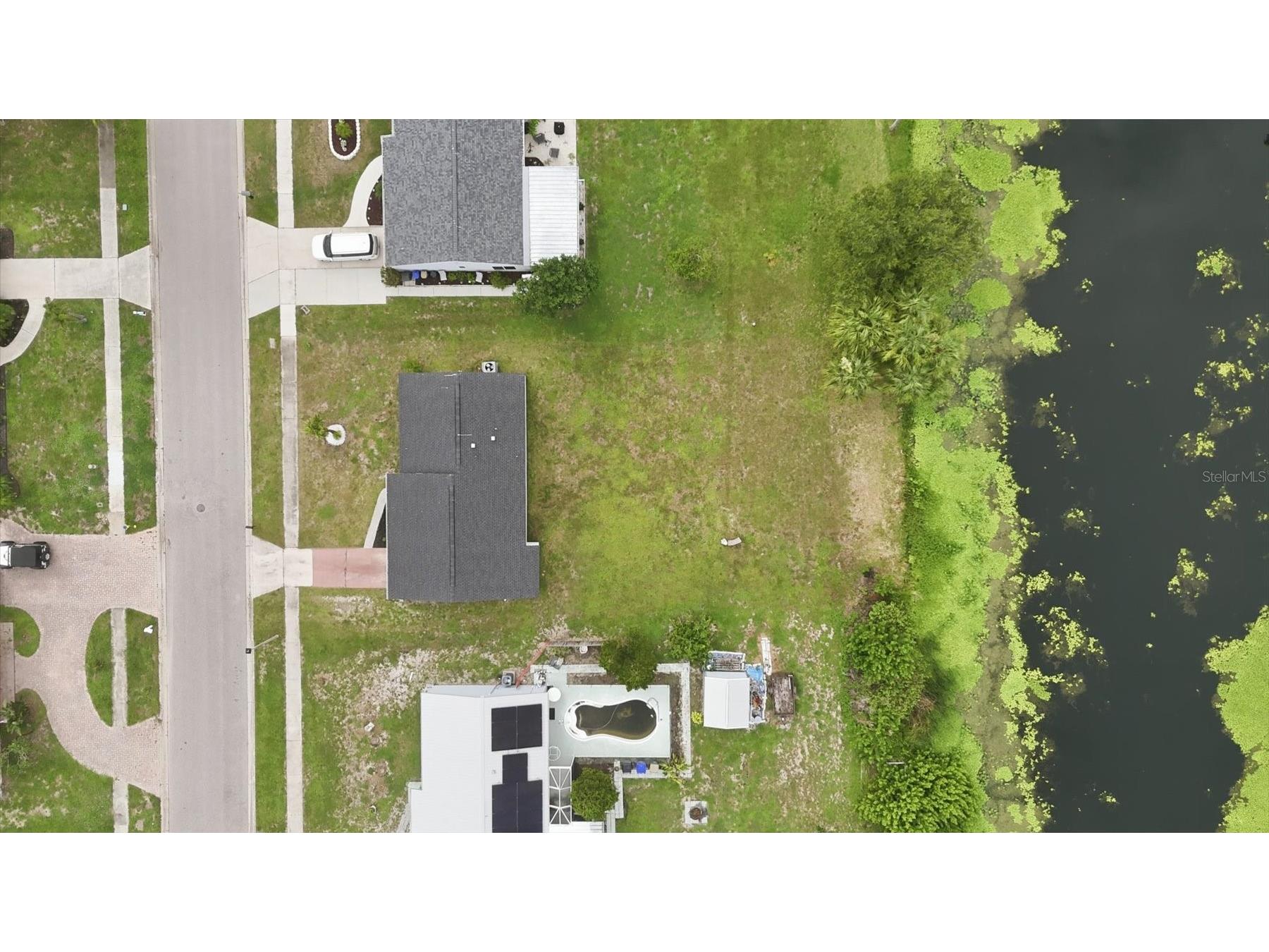 4535 Mongite Road North Port FL 34287 - COCOPLUM D6148067 image35