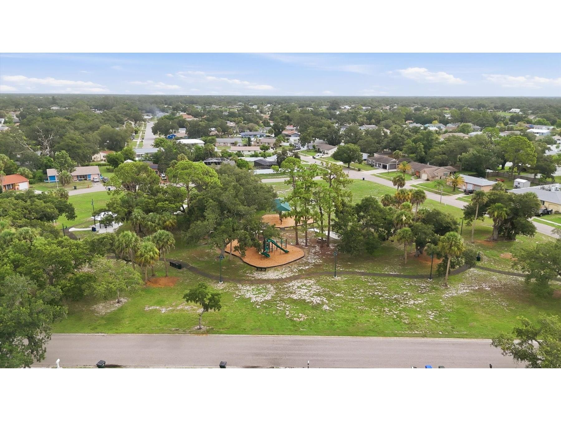 4535 Mongite Road North Port FL 34287 - COCOPLUM D6148067 image36