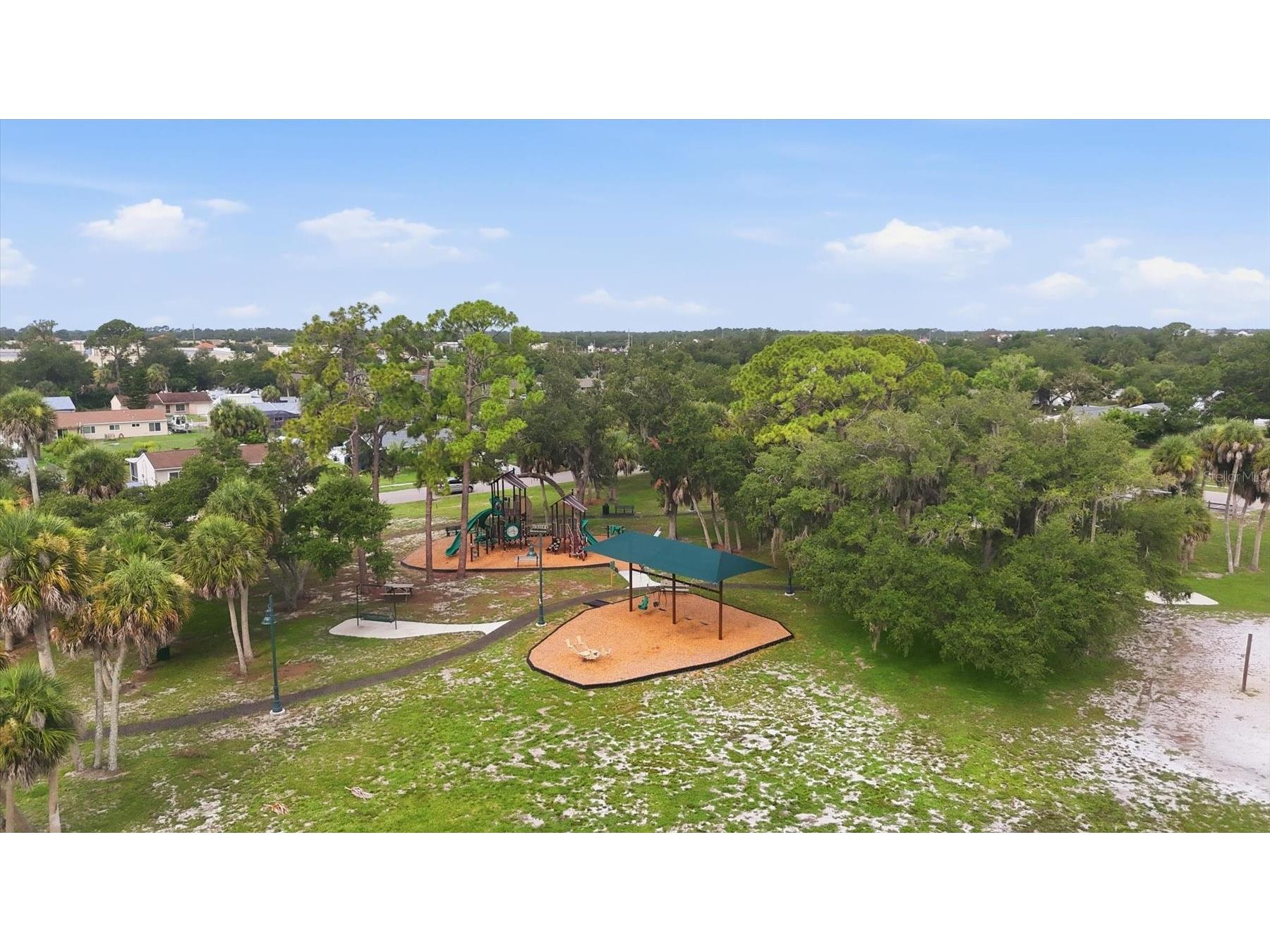 4535 Mongite Road North Port FL 34287 - COCOPLUM D6148067 image37