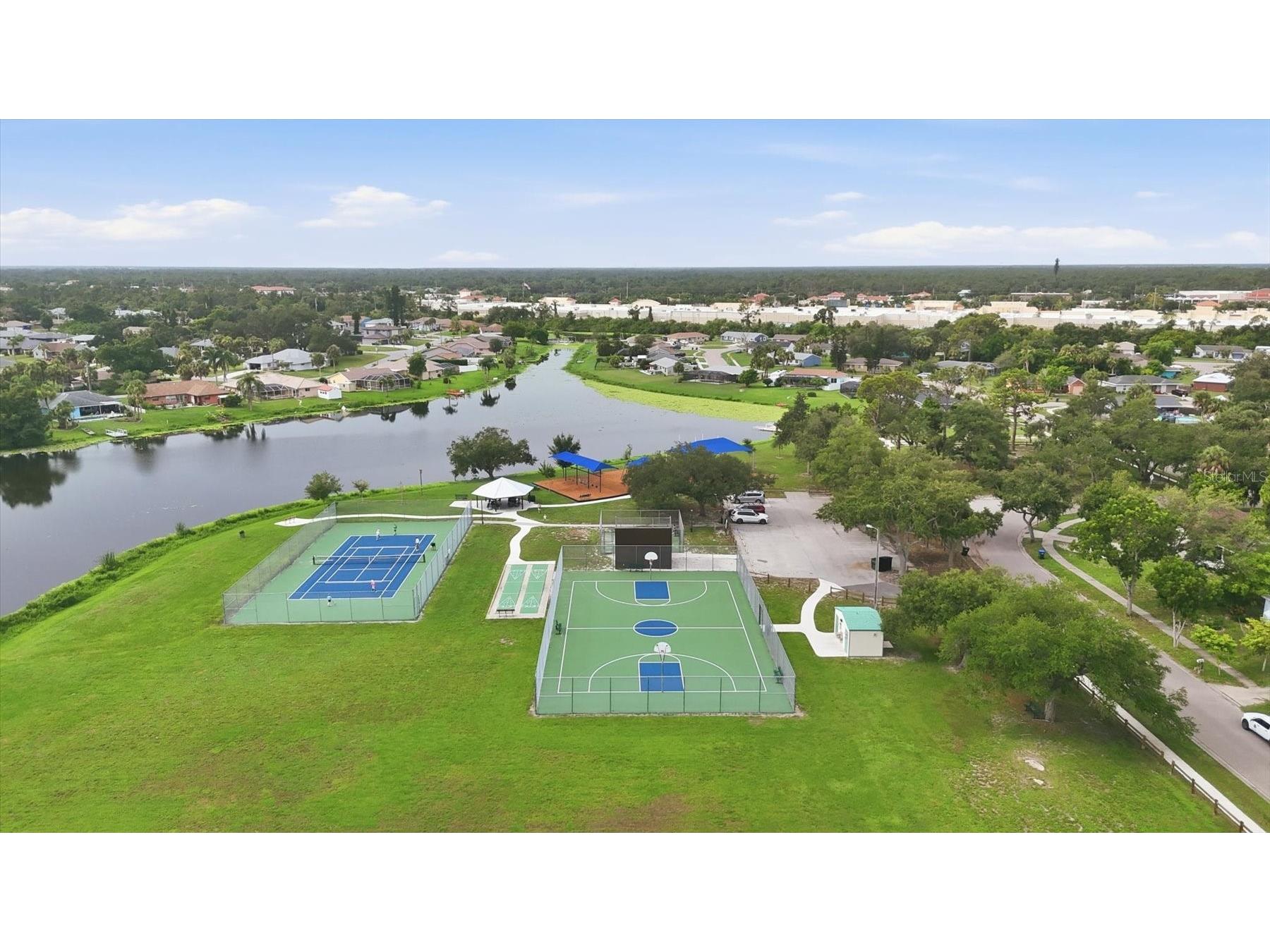 4535 Mongite Road North Port FL 34287 - COCOPLUM D6148067 image38