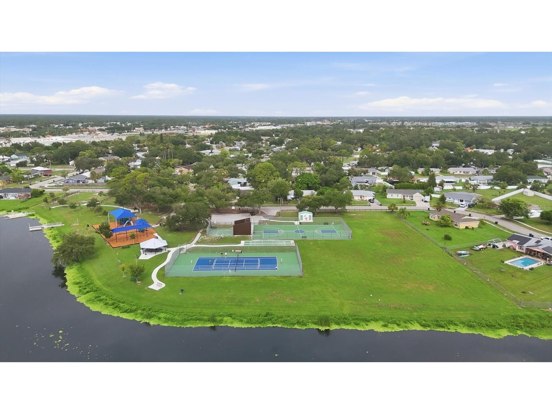 4535 Mongite Road North Port FL 34287 - COCOPLUM D6148067 image39