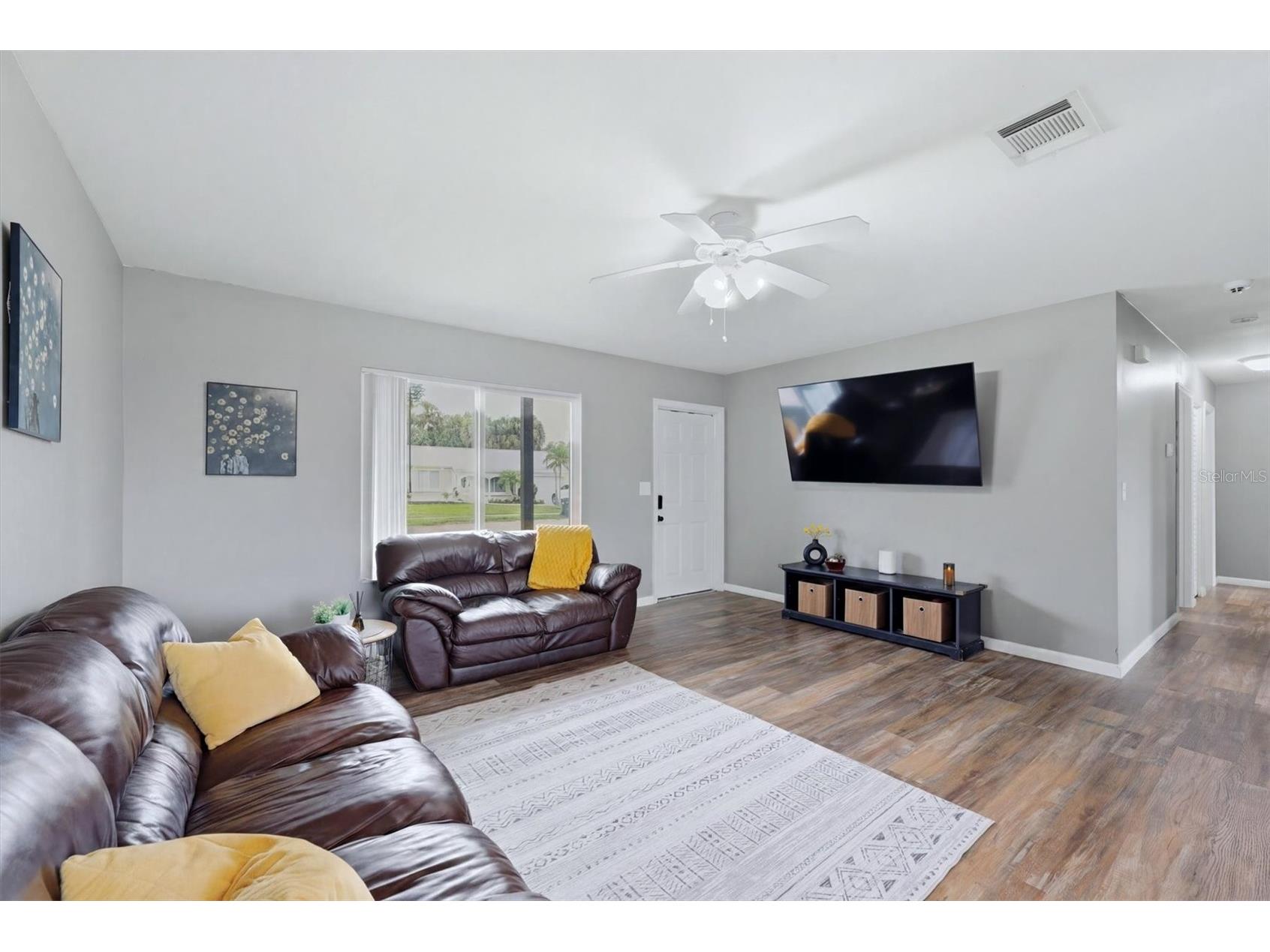 4535 Mongite Road North Port FL 34287 - COCOPLUM D6148067 image4