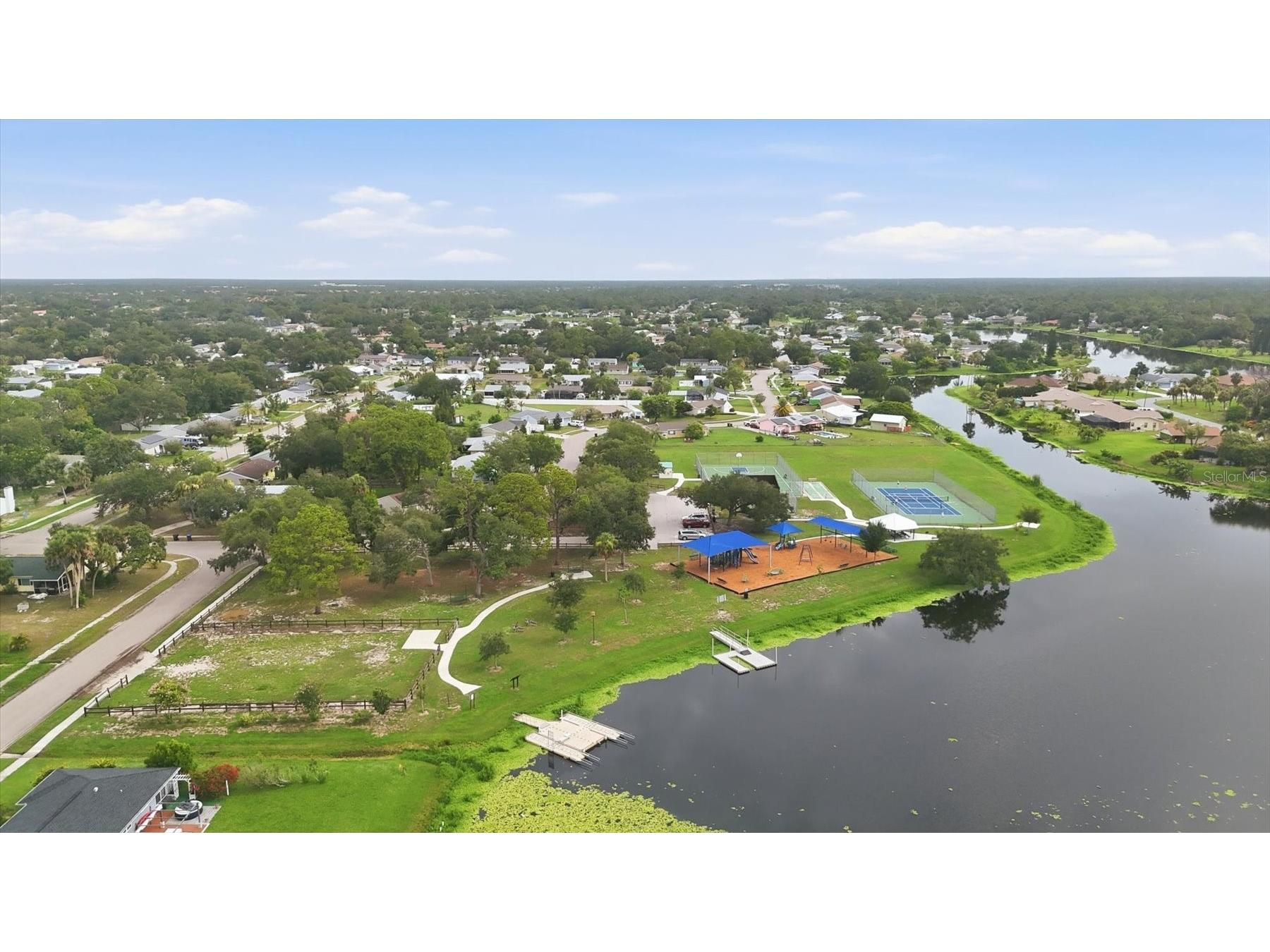 4535 Mongite Road North Port FL 34287 - COCOPLUM D6148067 image40