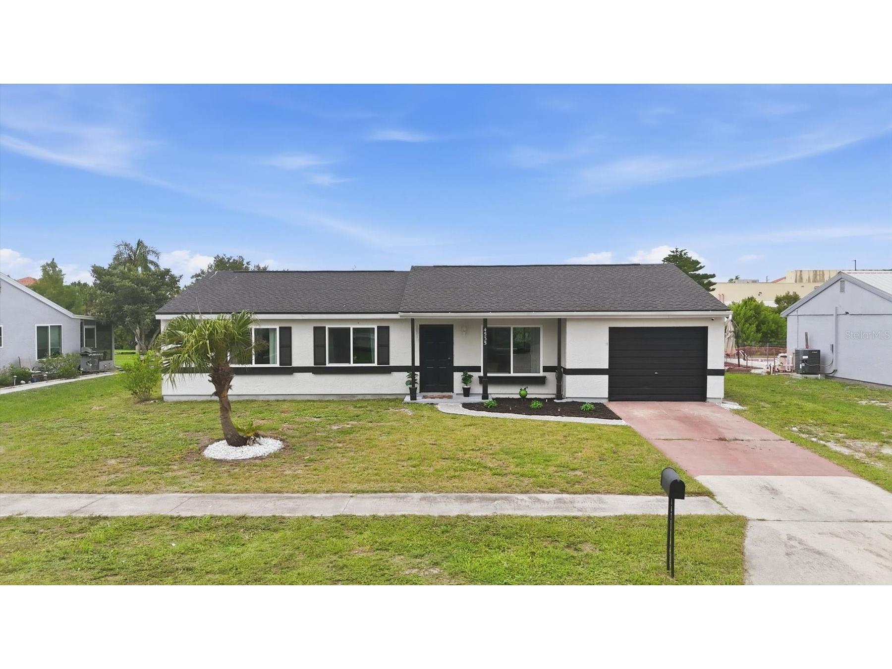4535 Mongite Road North Port FL 34287 - COCOPLUM D6148067 image41