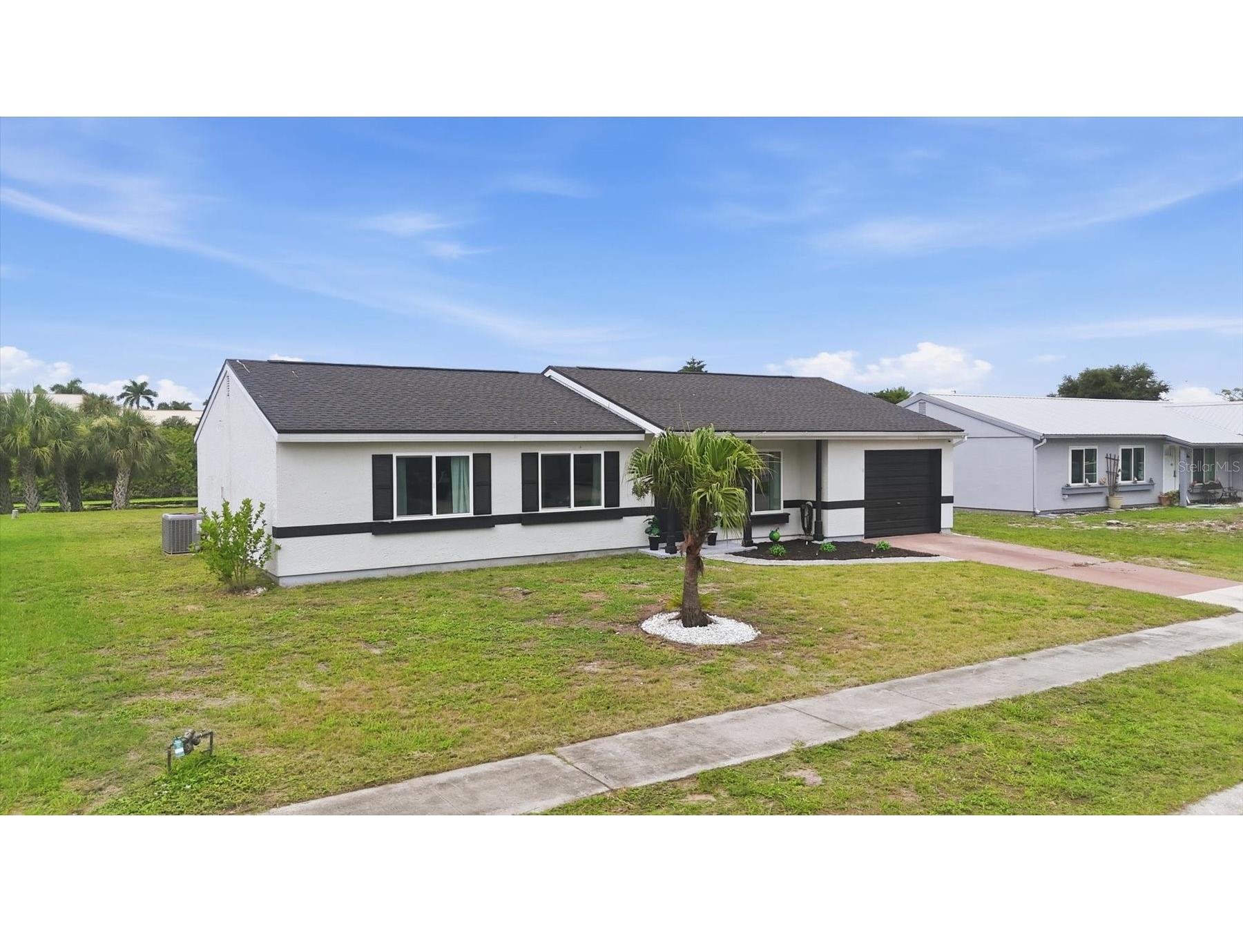 4535 Mongite Road North Port FL 34287 - COCOPLUM D6148067 image42