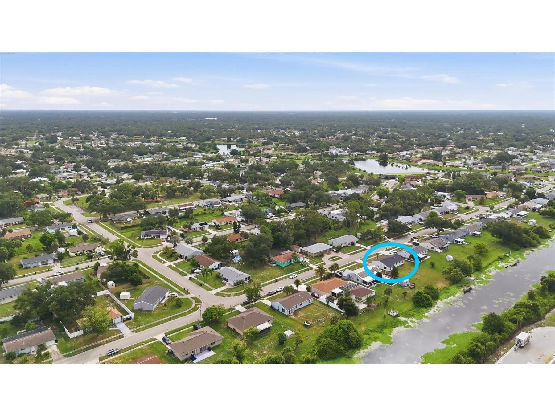 4535 Mongite Road North Port FL 34287 - COCOPLUM D6148067 image43