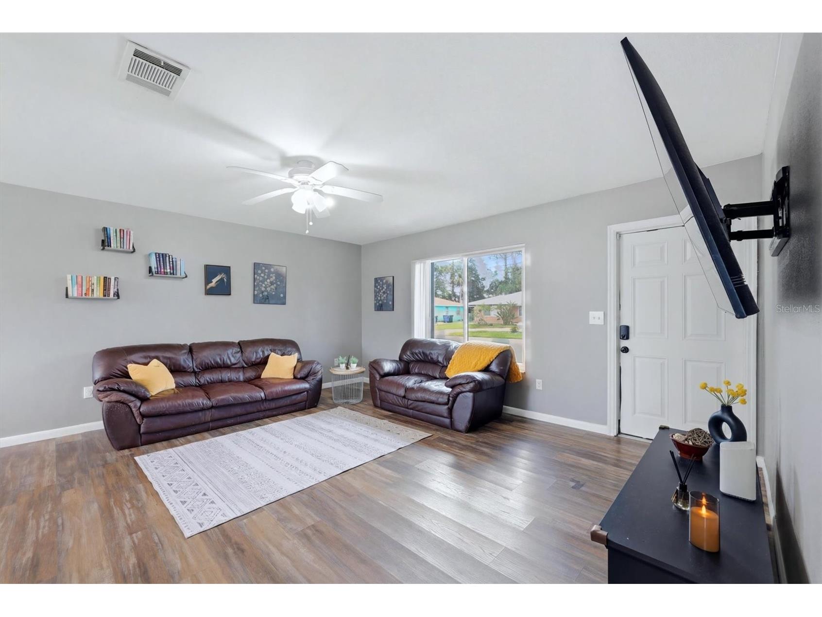 4535 Mongite Road North Port FL 34287 - COCOPLUM D6148067 image5