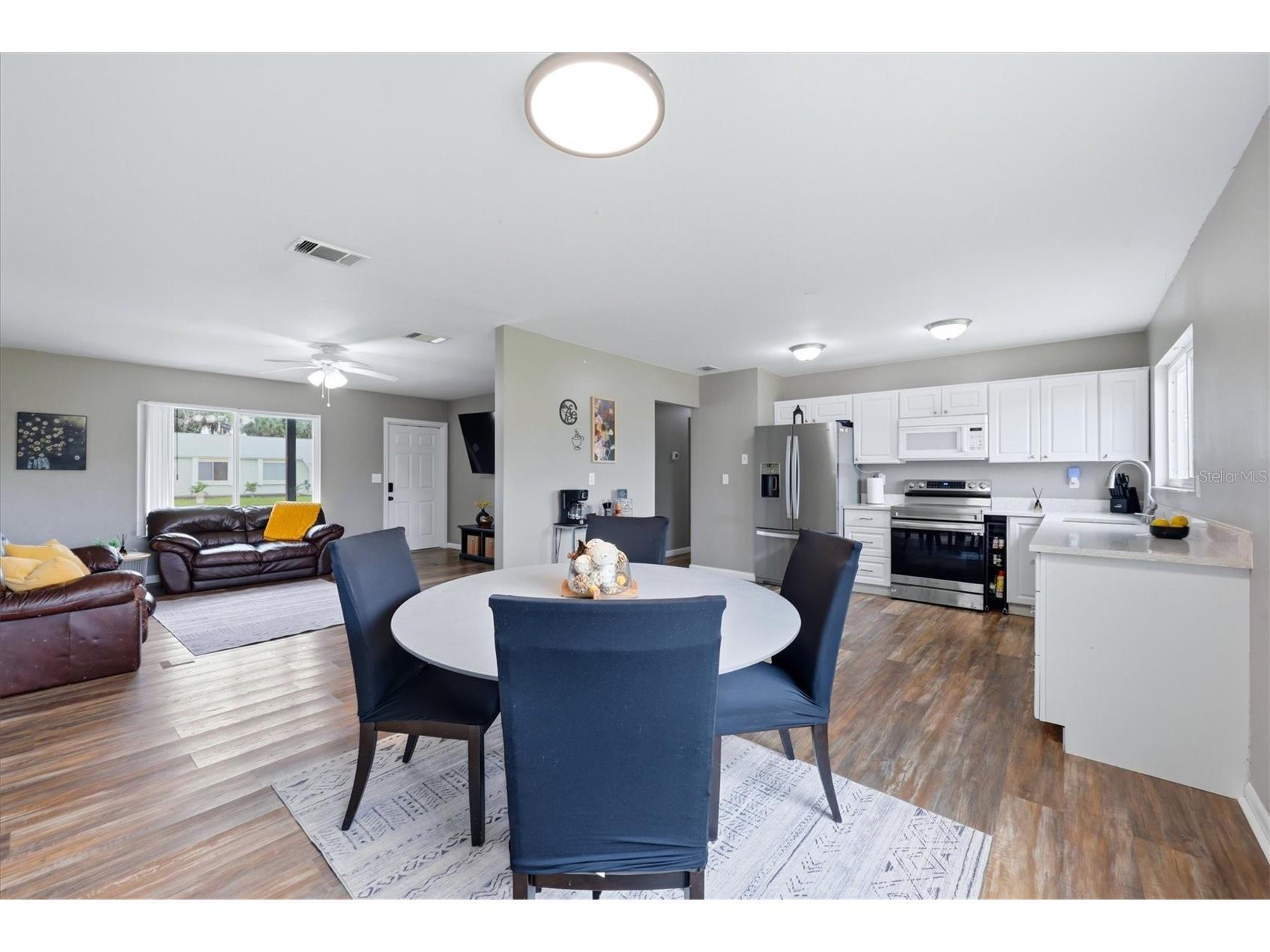 4535 Mongite Road North Port FL 34287 - COCOPLUM D6148067 image6