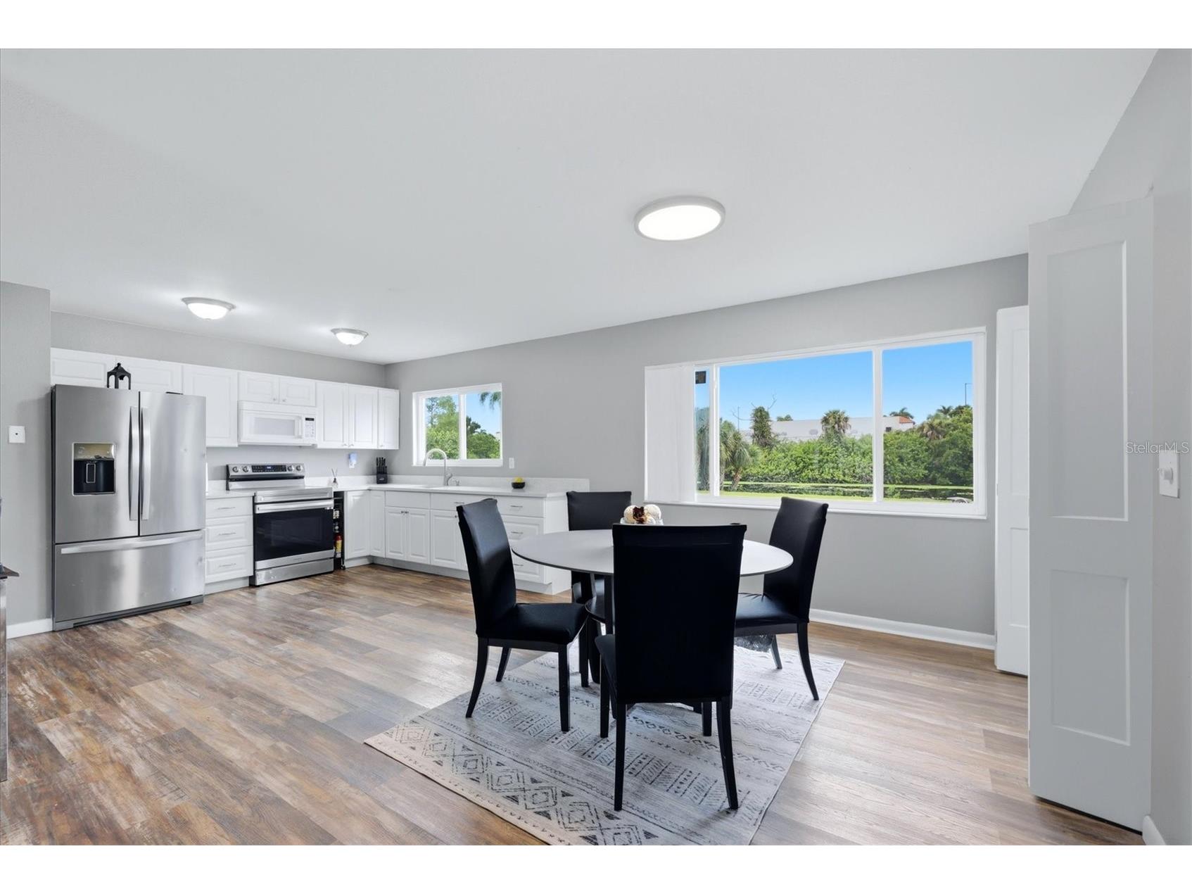 4535 Mongite Road North Port FL 34287 - COCOPLUM D6148067 image8