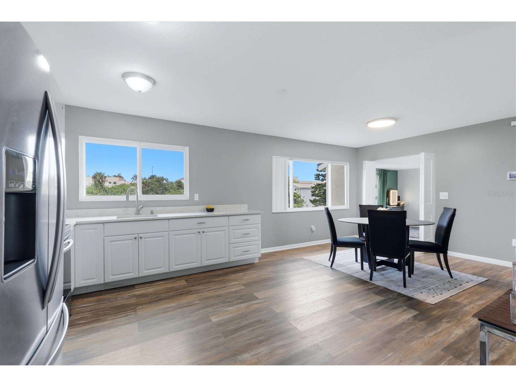 4535 Mongite Road North Port FL 34287 - COCOPLUM D6148067 image9