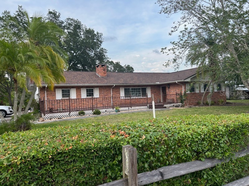 4535 N Lake Drive Sarasota FL 34232 U8194295 image1
