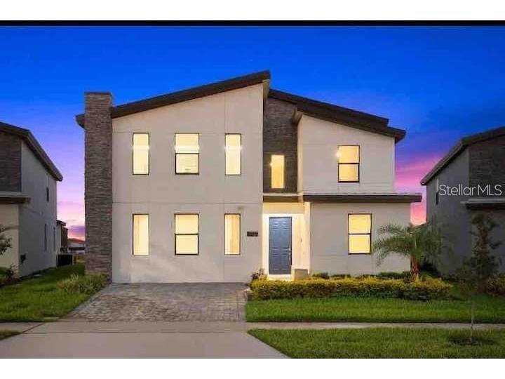 4535 Narrative Lane Kissimmee FL 34746 O6359180 image1