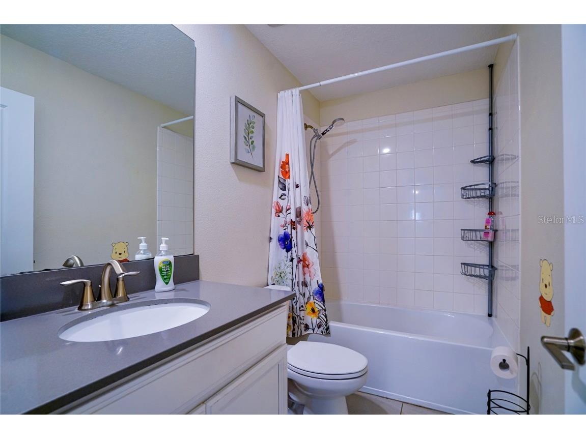 4535 Narrative Lane Kissimmee FL 34746 O6359180 image11