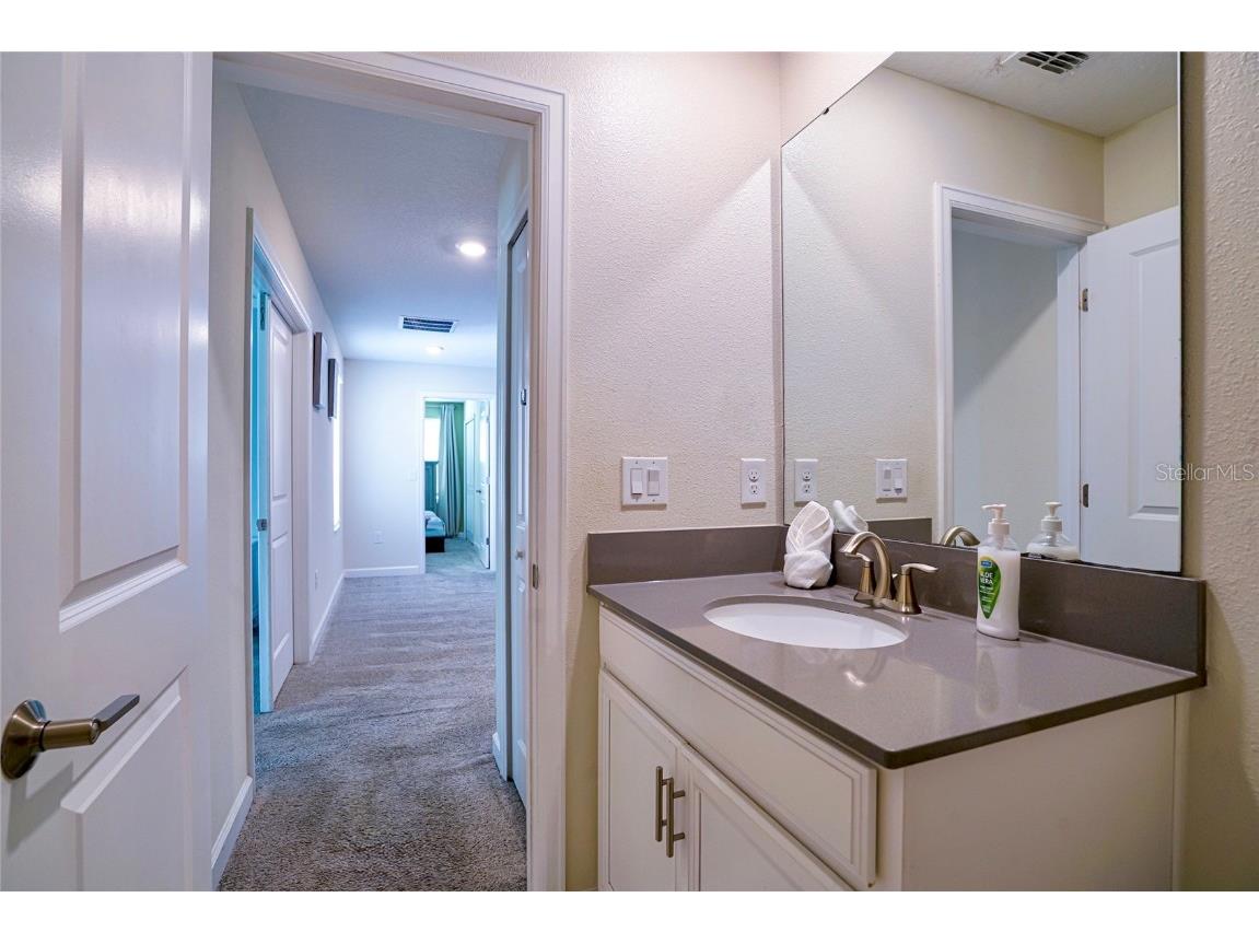 4535 Narrative Lane Kissimmee FL 34746 O6359180 image12