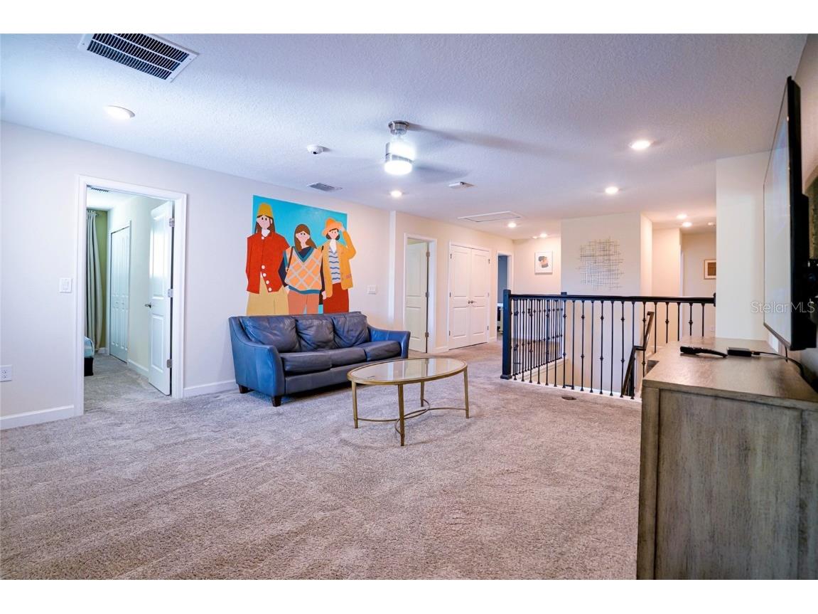 4535 Narrative Lane Kissimmee FL 34746 O6359180 image13