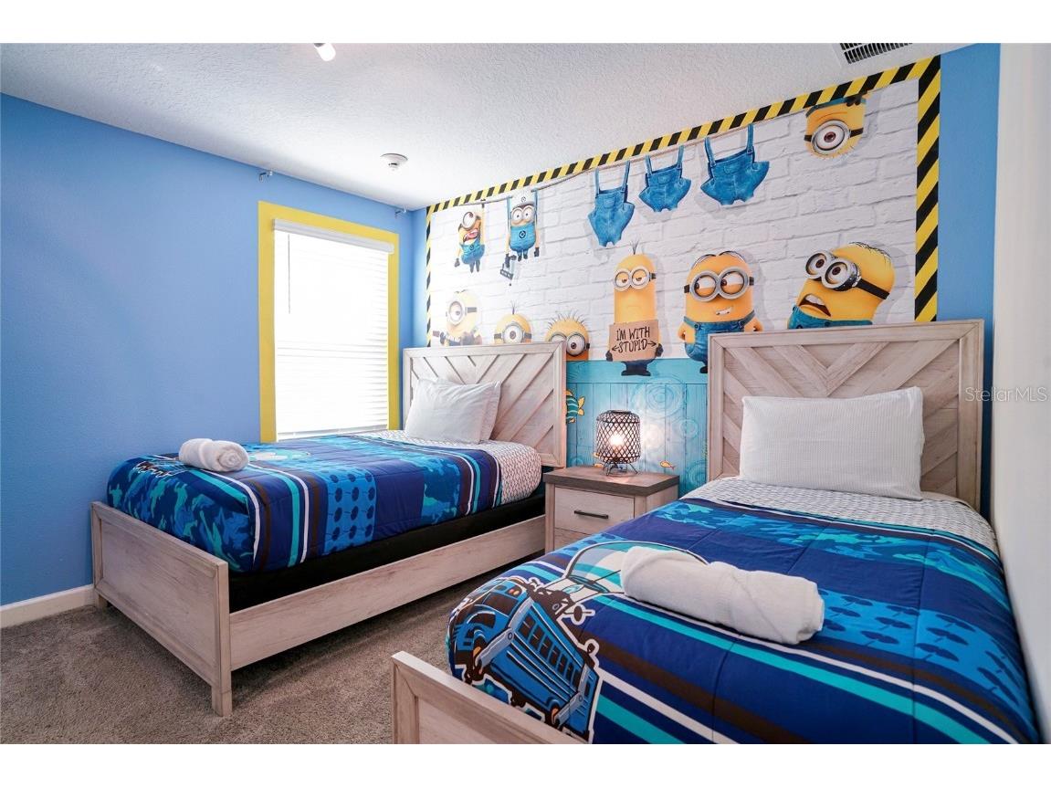 4535 Narrative Lane Kissimmee FL 34746 O6359180 image14