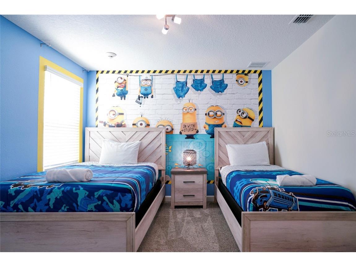 4535 Narrative Lane Kissimmee FL 34746 O6359180 image15