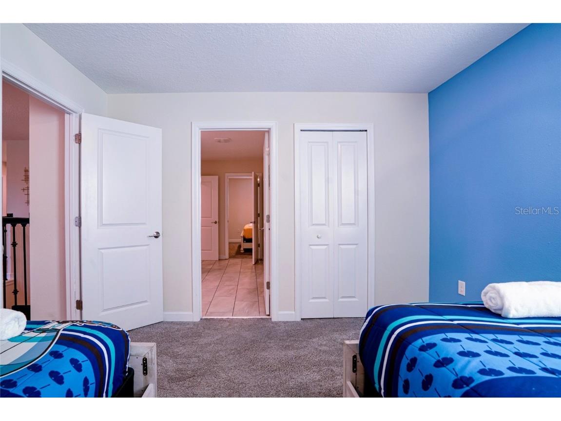 4535 Narrative Lane Kissimmee FL 34746 O6359180 image16