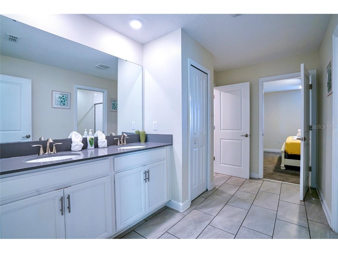 4535 Narrative Lane Kissimmee FL 34746 O6359180 image17