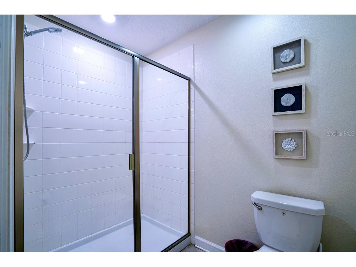 4535 Narrative Lane Kissimmee FL 34746 O6359180 image18