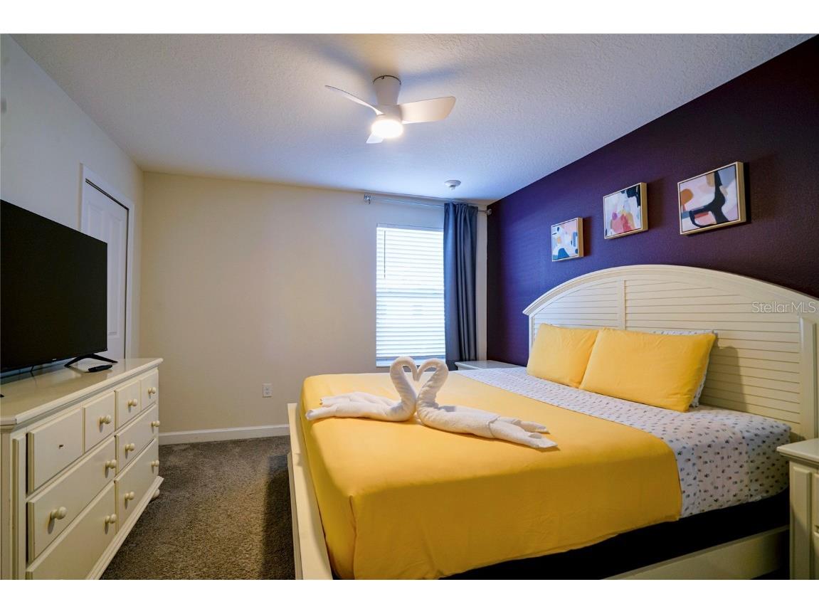 4535 Narrative Lane Kissimmee FL 34746 O6359180 image19